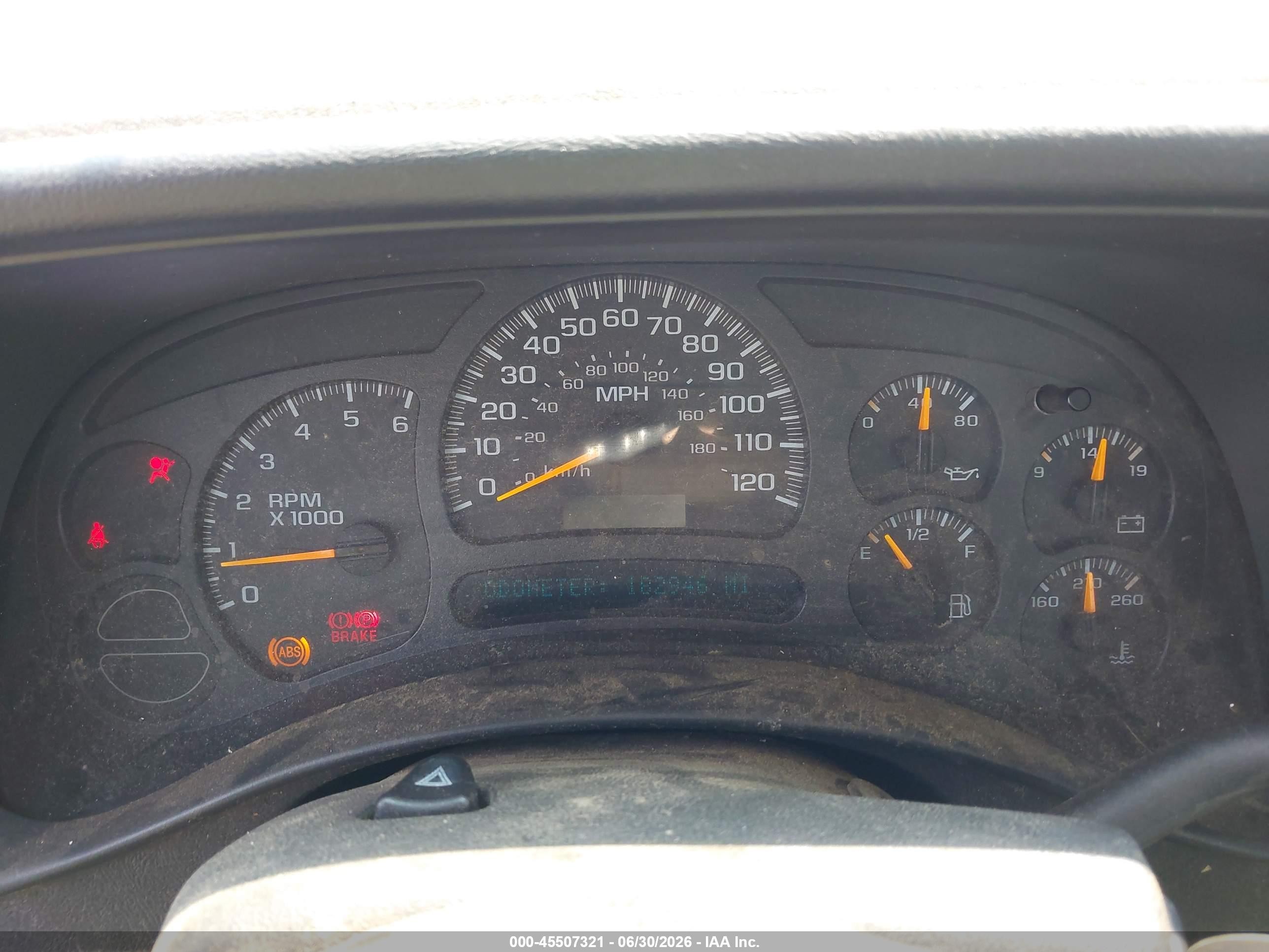 2005 Chevrolet Silverado 1500 Work Truck White vin: 1GCEC14X55Z305586