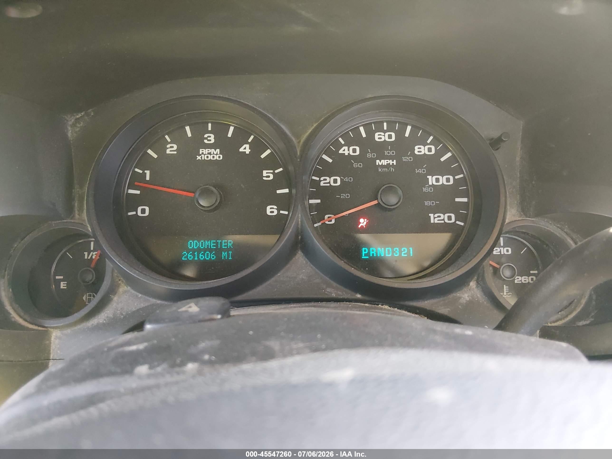 2008 Chevrolet Silverado 1500 Work Truck White vin: 1GCEC14X58Z111631