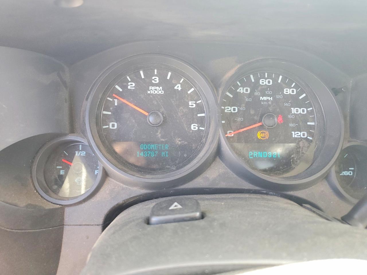 2008 Chevrolet Silverado C1500 Серый vin: 1GCEC14X58Z179492
