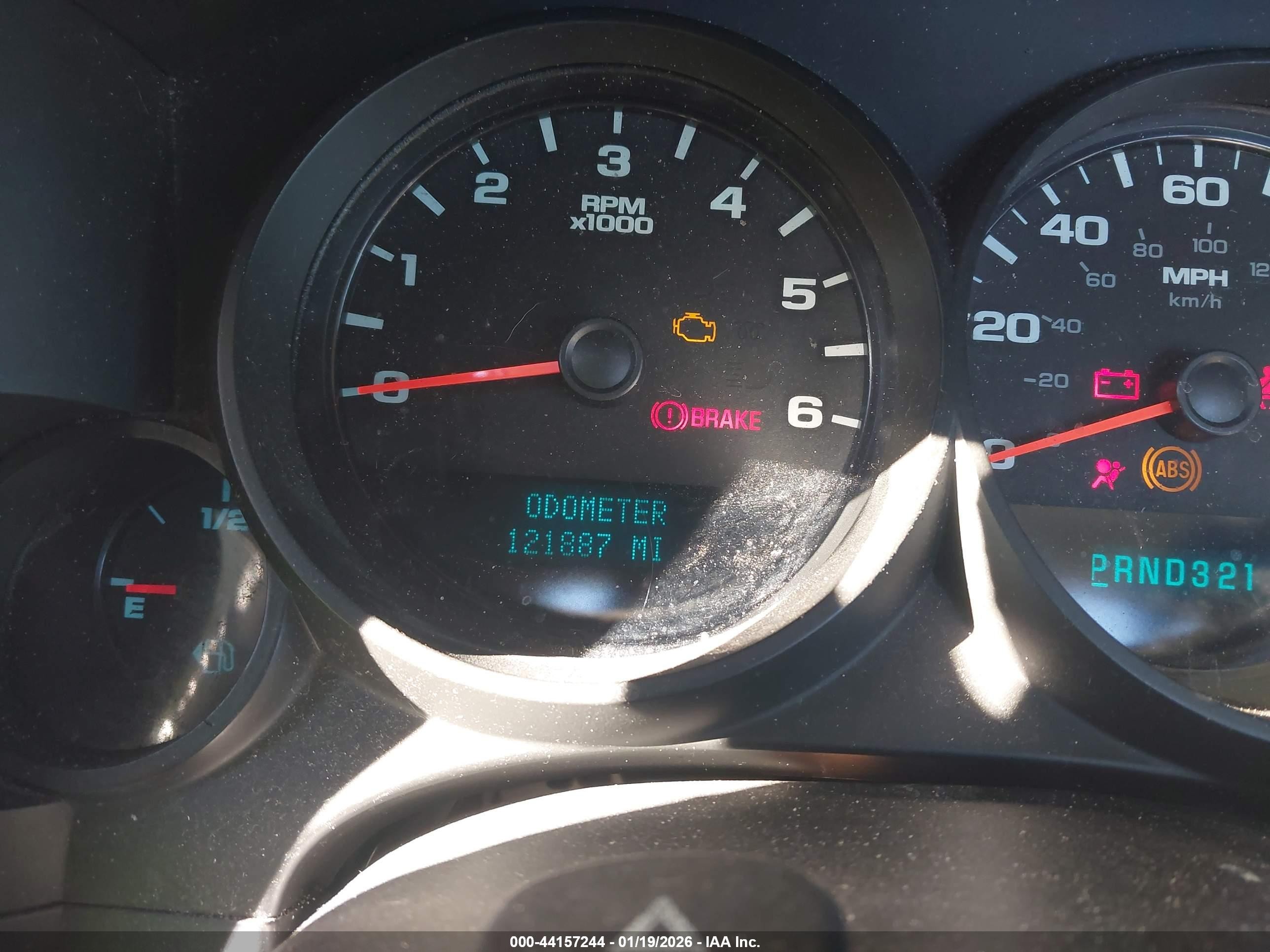 2009 Chevrolet Silverado 1500 Work Truck Gray vin: 1GCEC14X59Z135901