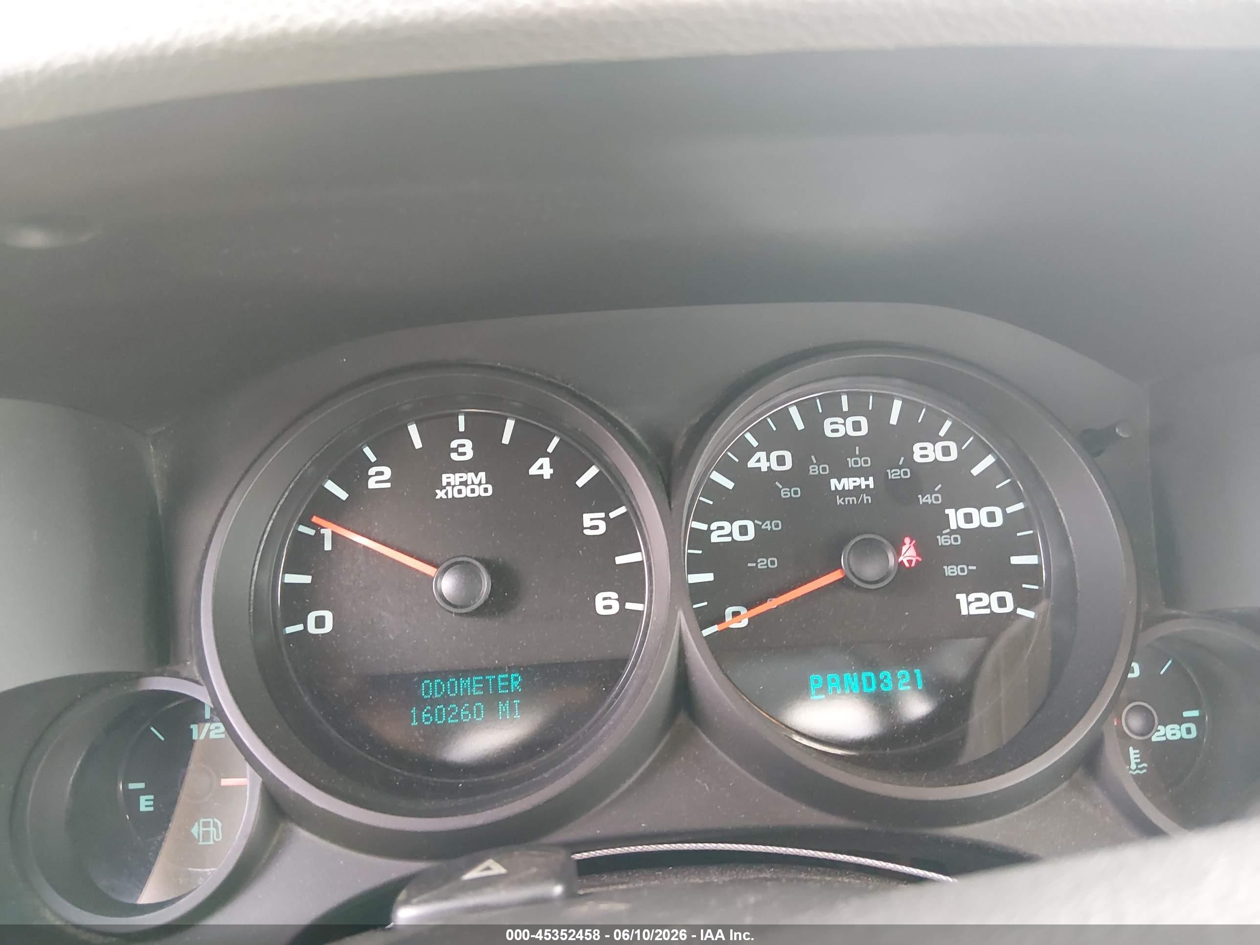 2009 Chevrolet Silverado 1500 Work Truck Red vin: 1GCEC14X59Z230135