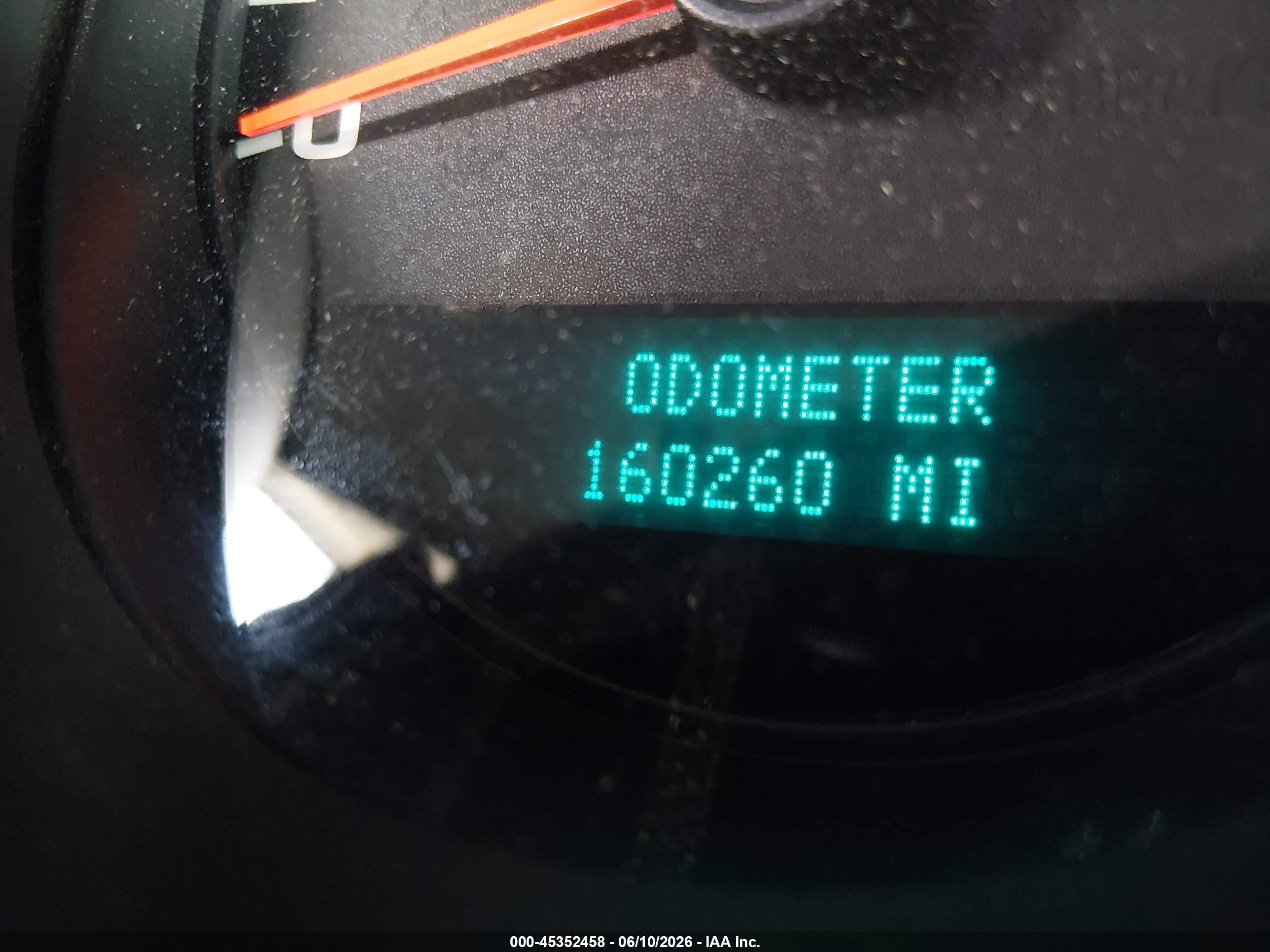 2009 Chevrolet Silverado 1500 Work Truck Red vin: 1GCEC14X59Z230135
