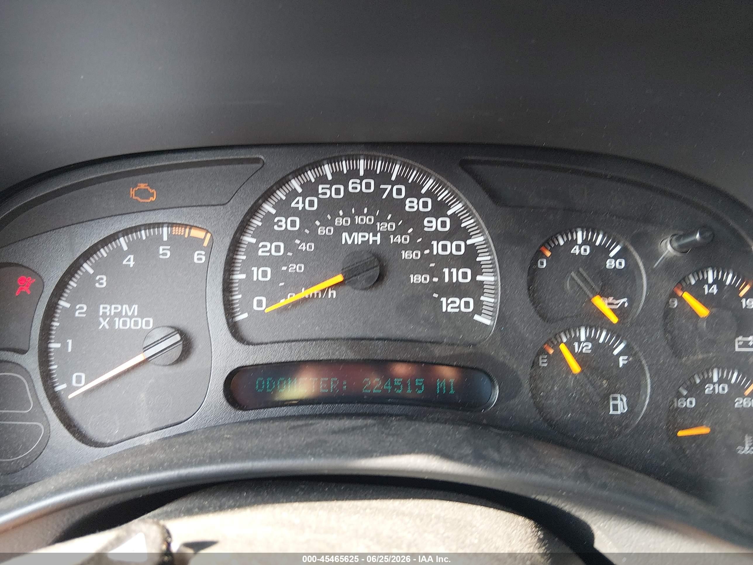 2005 Chevrolet Silverado 1500 Work Truck Red vin: 1GCEC14X65Z261405