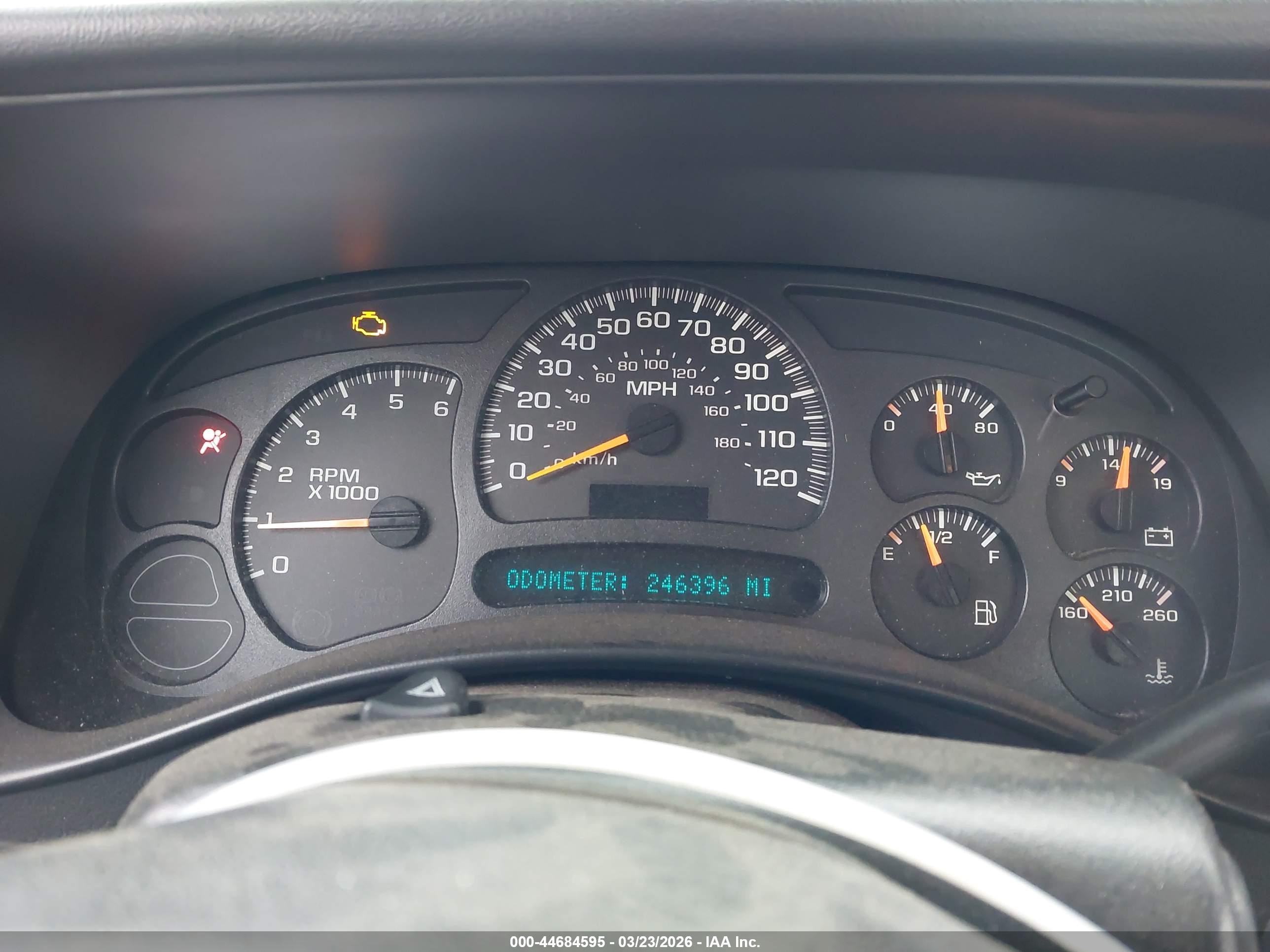 2005 Chevrolet Silverado 1500 Work Truck Beige vin: 1GCEC14X65Z290502
