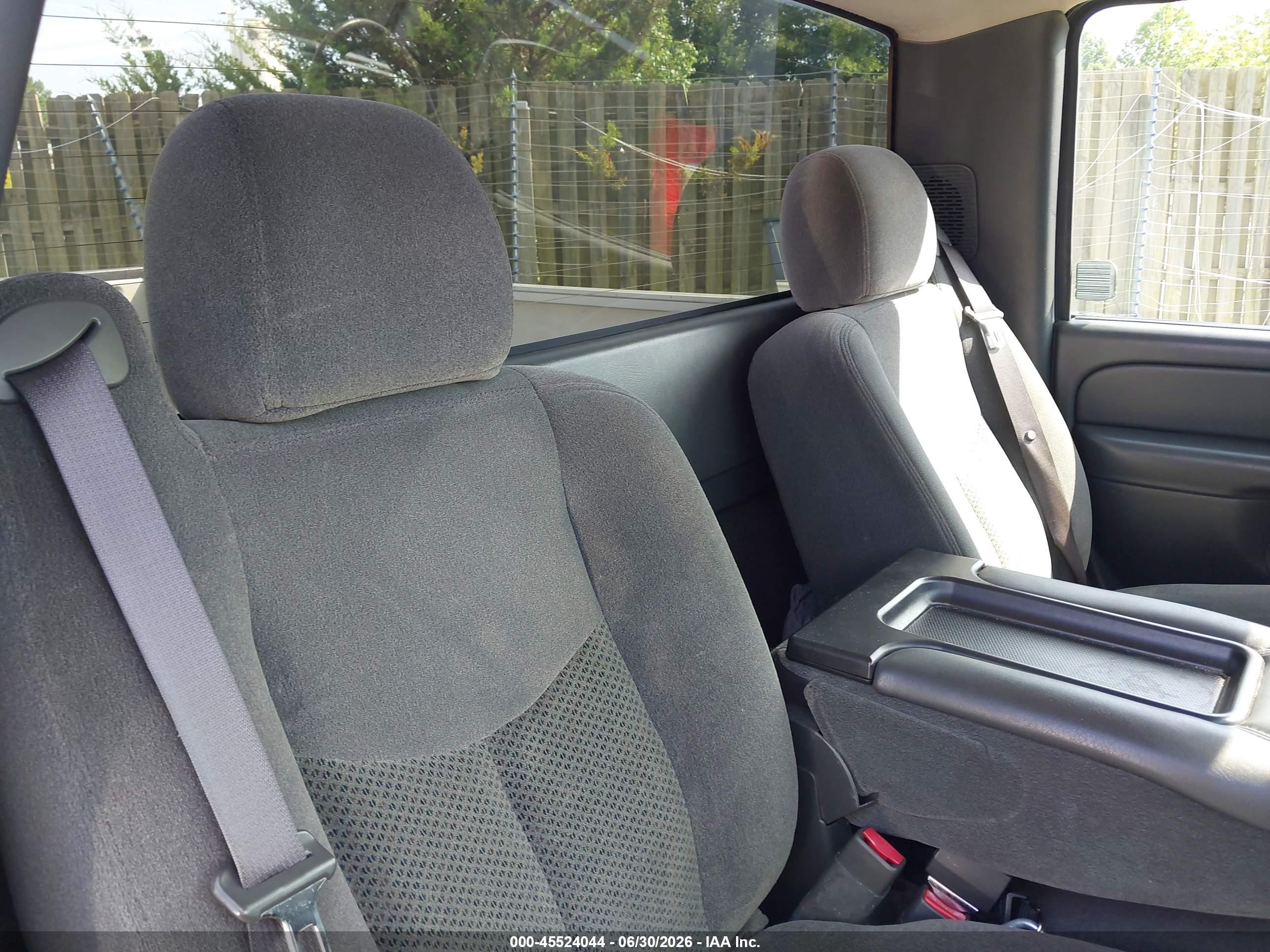 2006 Chevrolet Silverado 1500 Ls Бежевый vin: 1GCEC14X66Z136678