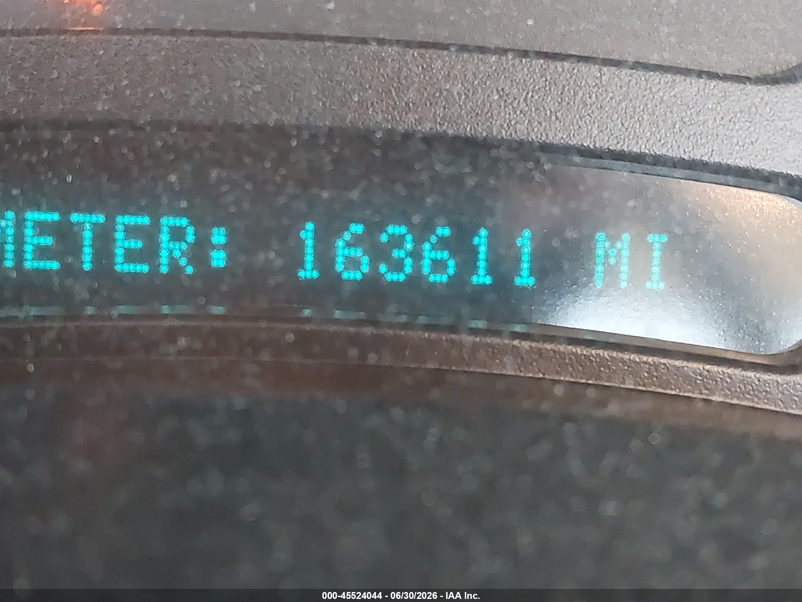 2006 Chevrolet Silverado 1500 Ls Бежевый vin: 1GCEC14X66Z136678