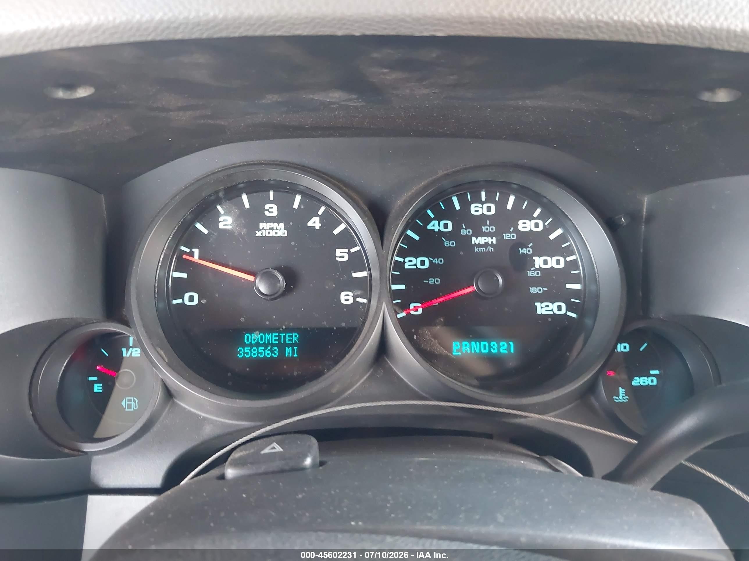 2009 Chevrolet Silverado 1500 Work Truck Black vin: 1GCEC14X69Z145577