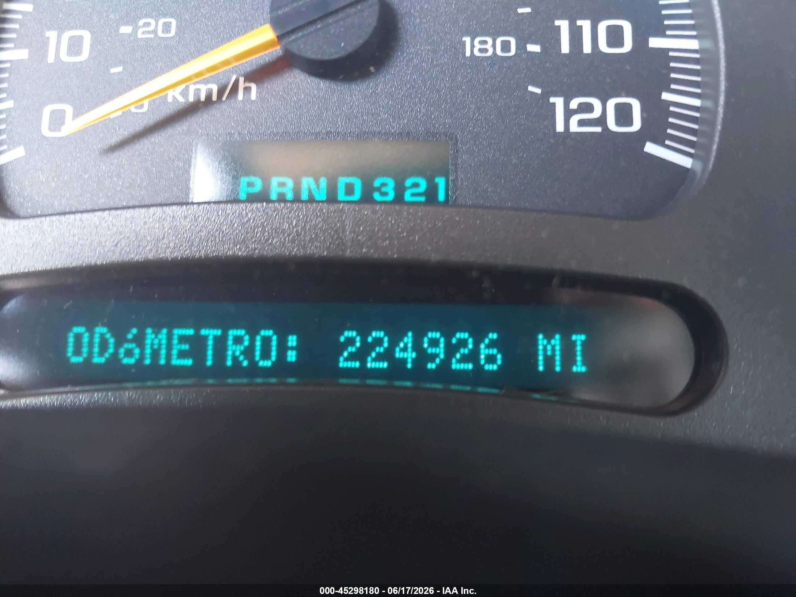 2003 Chevrolet Silverado 1500   Green vin: 1GCEC14X73Z356598