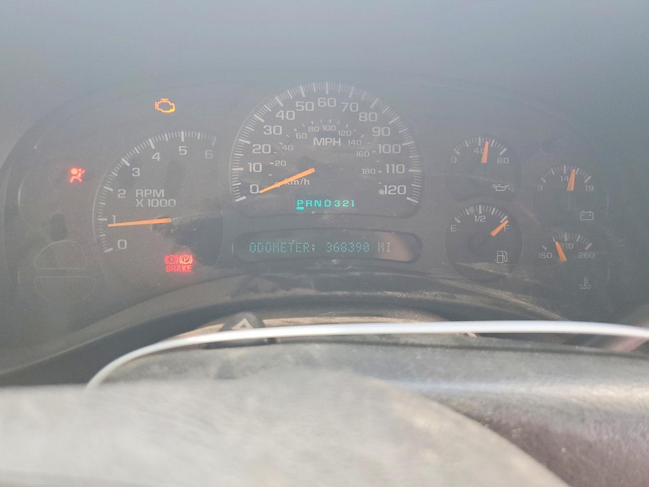 2005 Chevrolet Silverado C1500 White vin: 1GCEC14X75Z278441