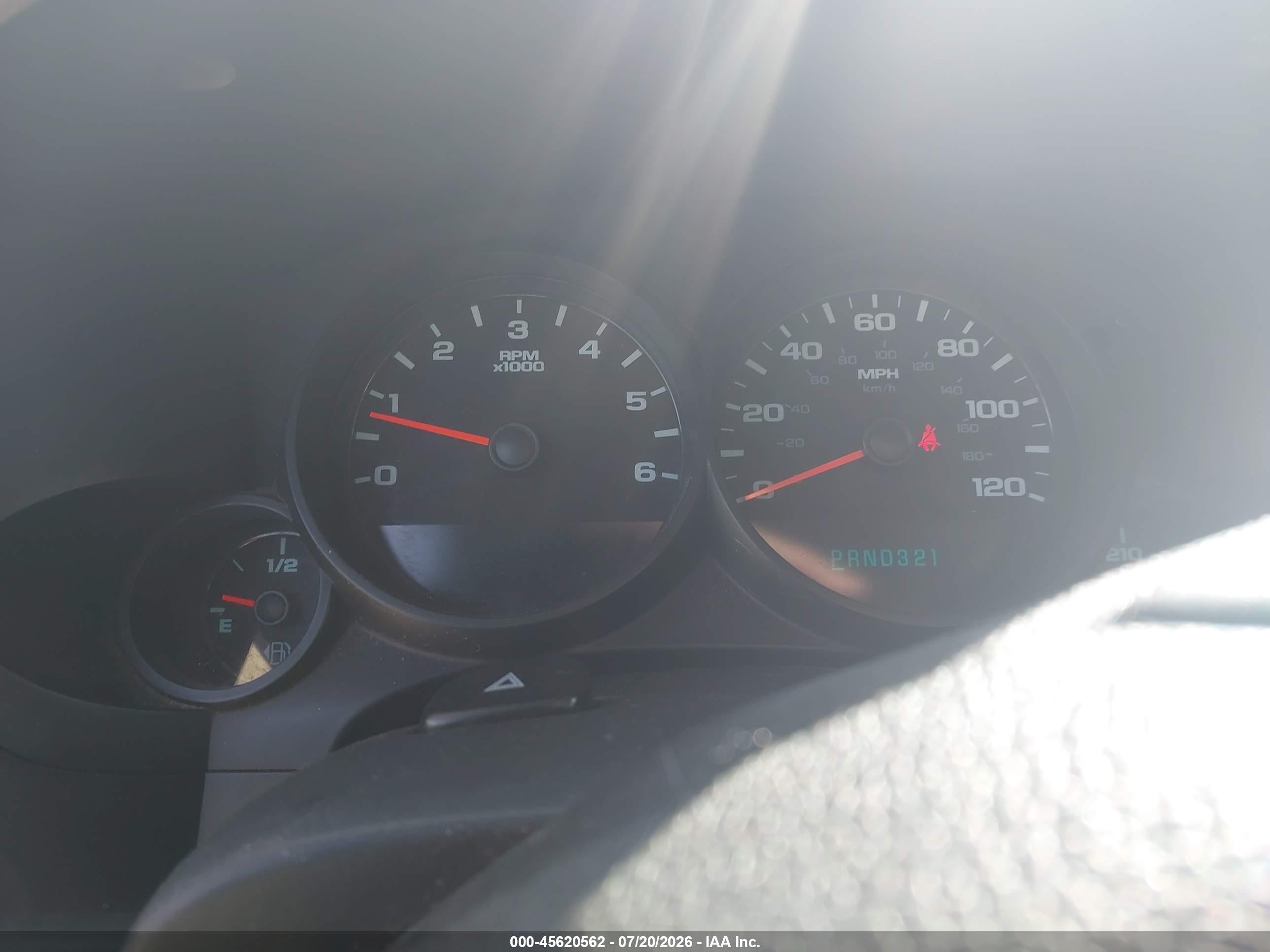 2008 Chevrolet Silverado 1500 Work Truck Red vin: 1GCEC14X78Z141536