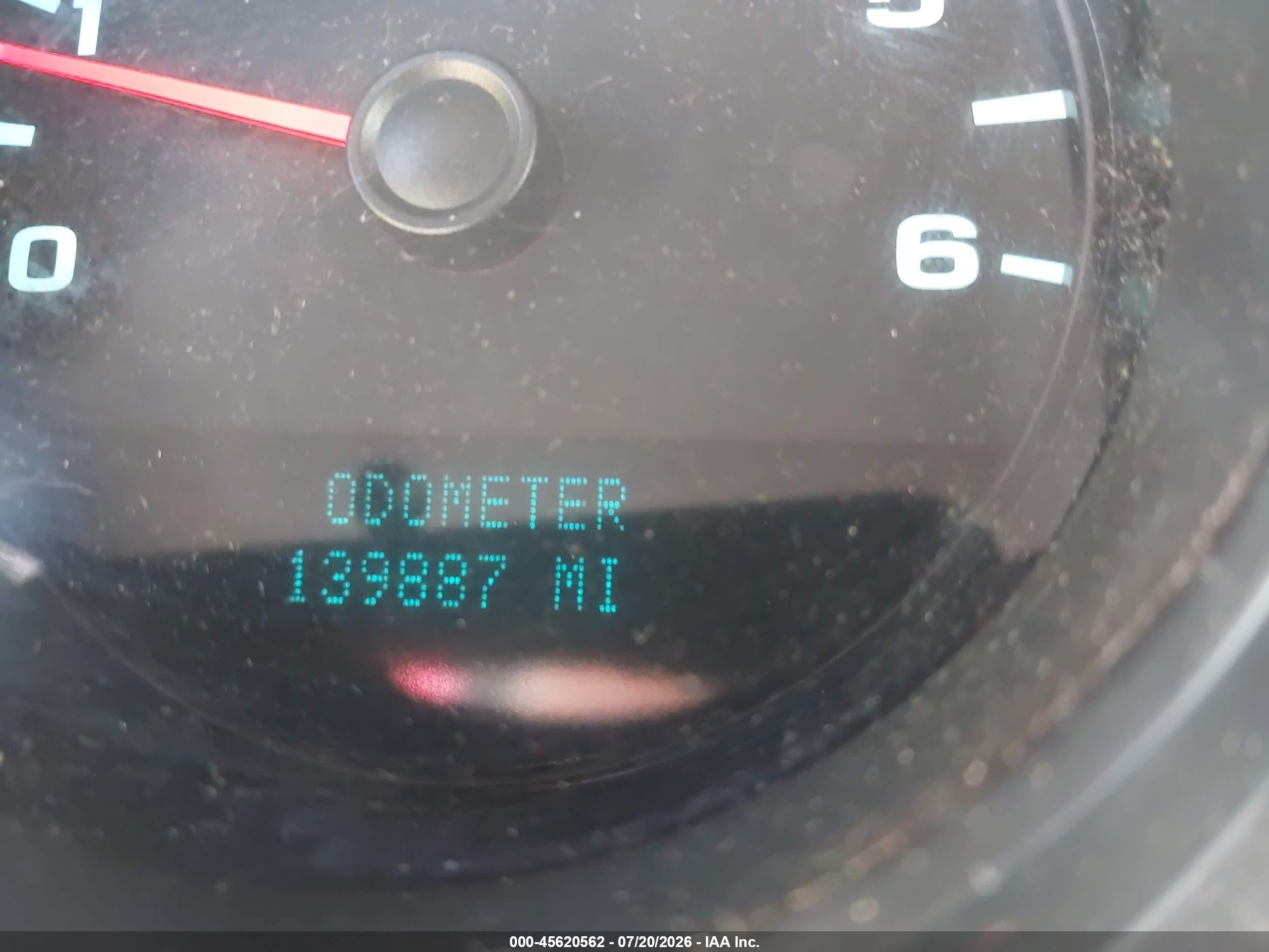 2008 Chevrolet Silverado 1500 Work Truck Red vin: 1GCEC14X78Z141536