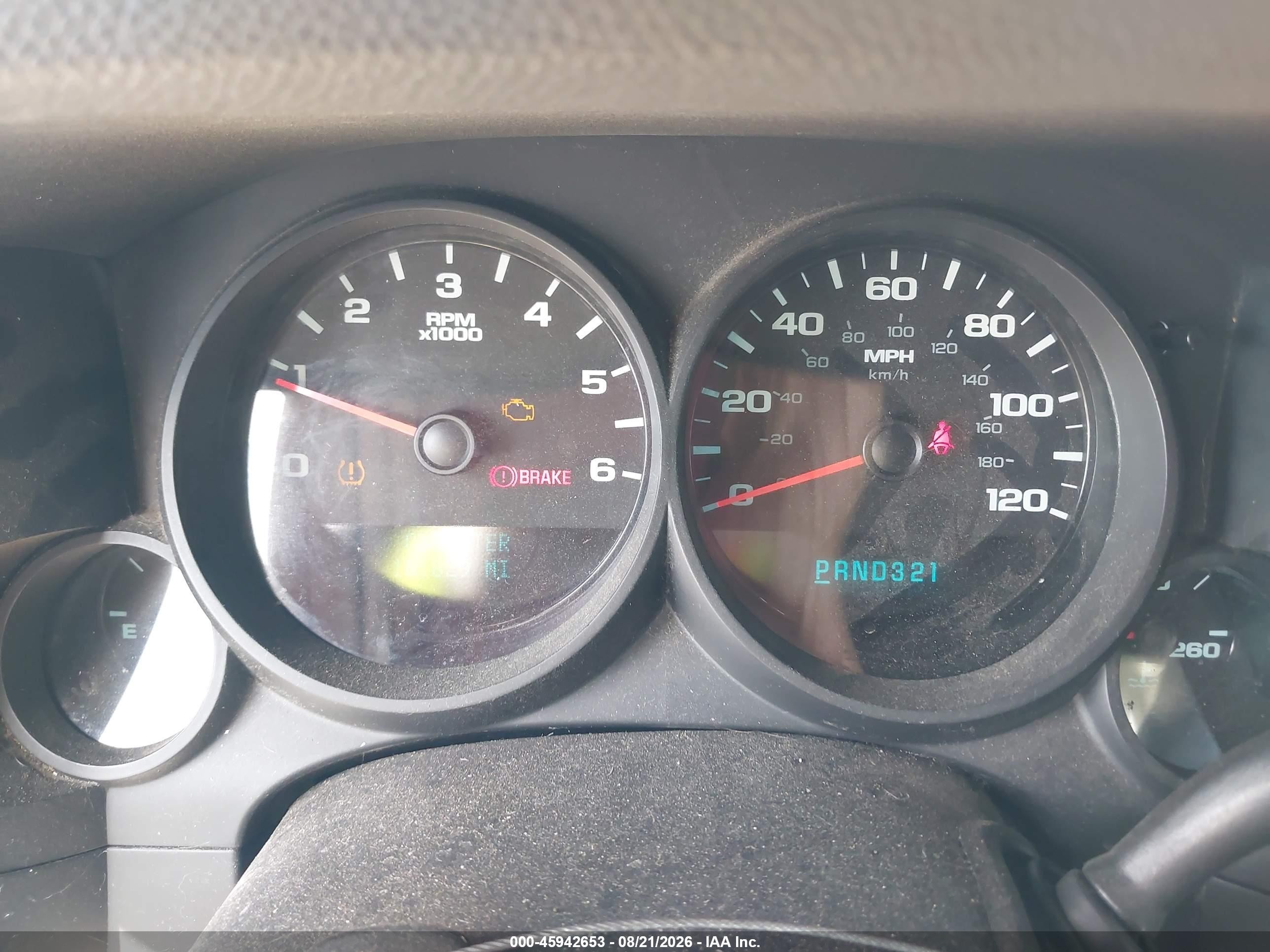 2008 Chevrolet Silverado 1500 Work Truck Black vin: 1GCEC14X78Z171152