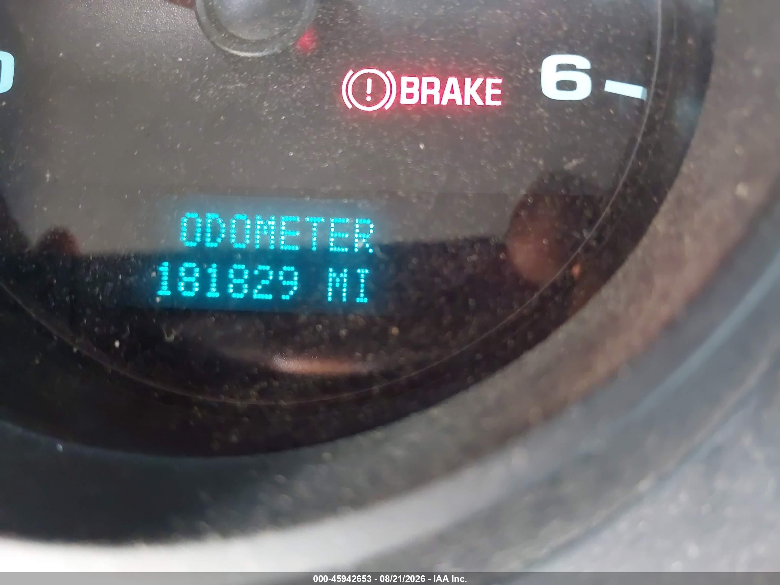 2008 Chevrolet Silverado 1500 Work Truck Black vin: 1GCEC14X78Z171152