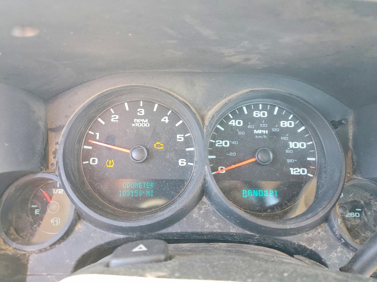 2008 Chevrolet Silverado C1500 Tan vin: 1GCEC14X78Z257979
