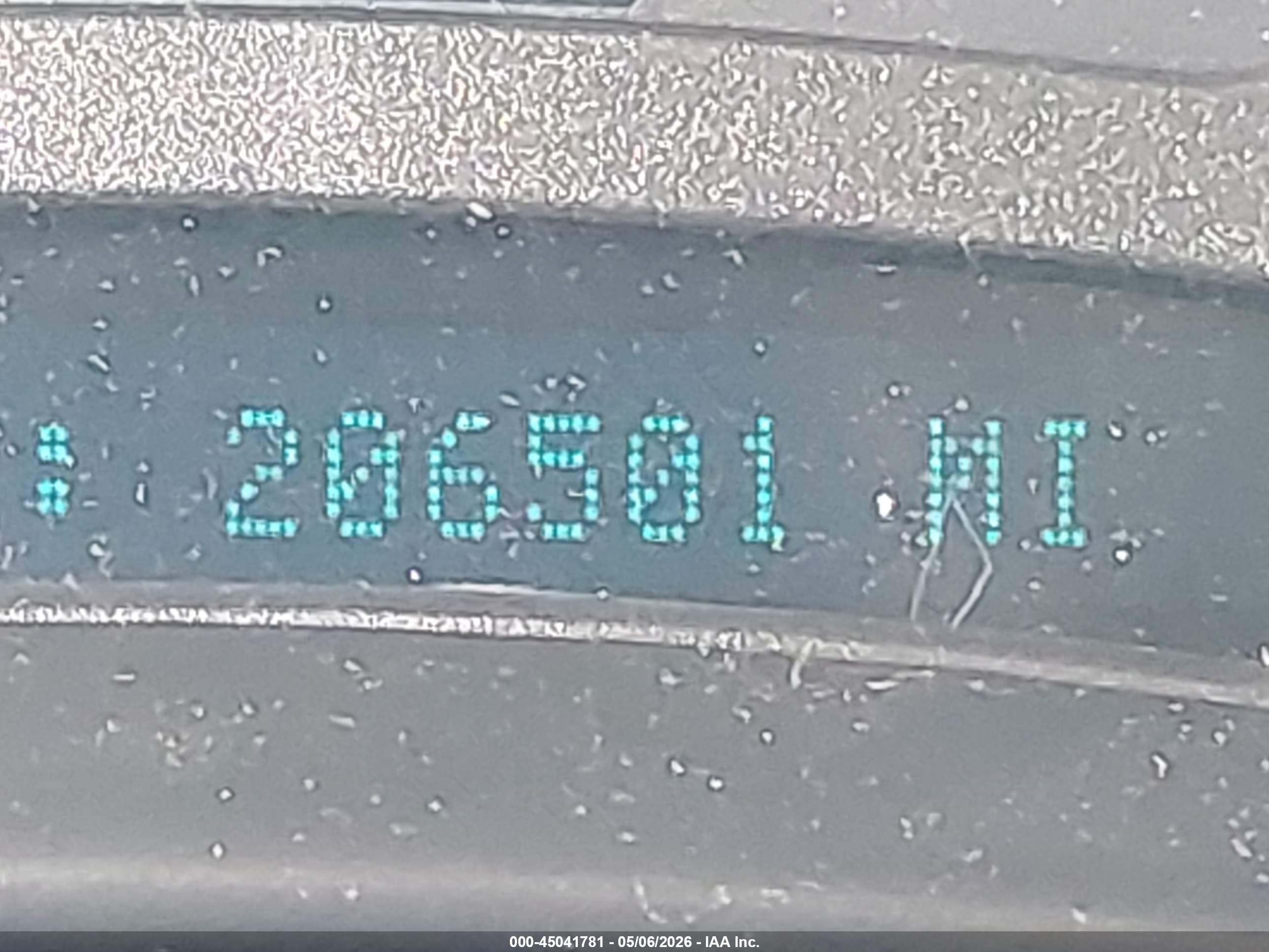2004 Chevrolet Silverado 1500   Синий vin: 1GCEC14X84Z181232