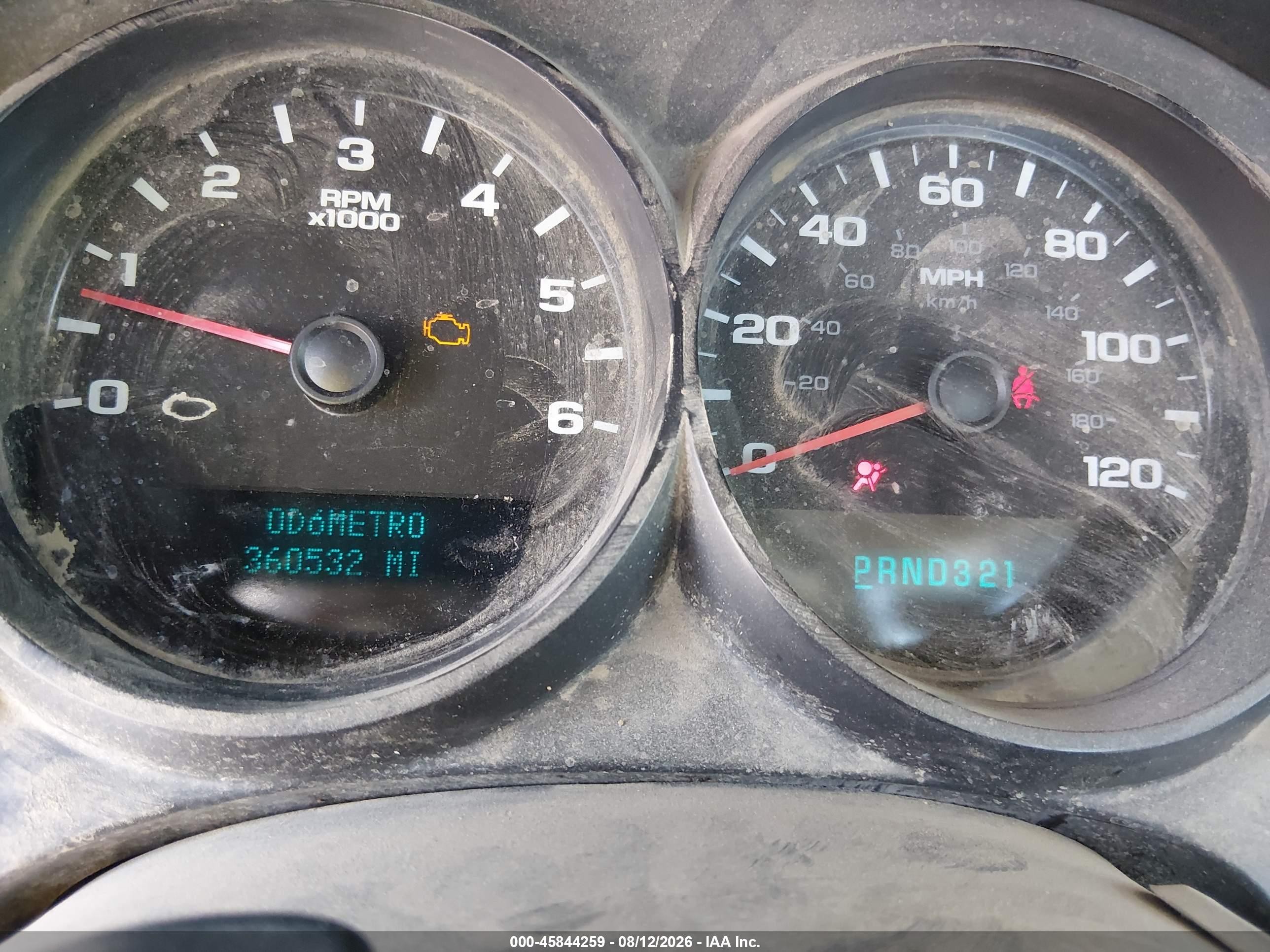 2007 Chevrolet Silverado 1500 Work Truck White vin: 1GCEC14X87Z628307
