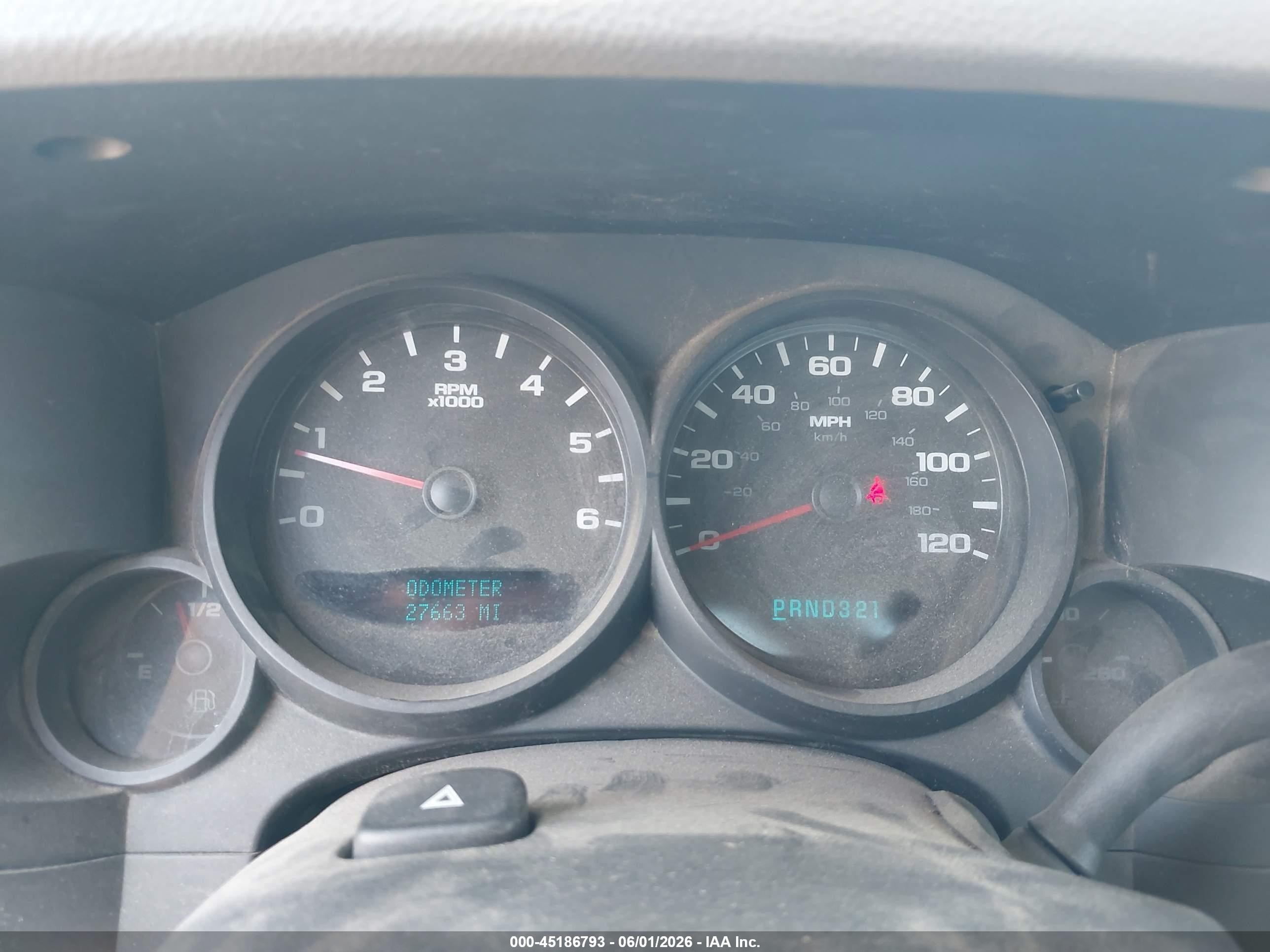 2007 Chevrolet Silverado 1500 Work Truck Tan vin: 1GCEC14X87Z629506