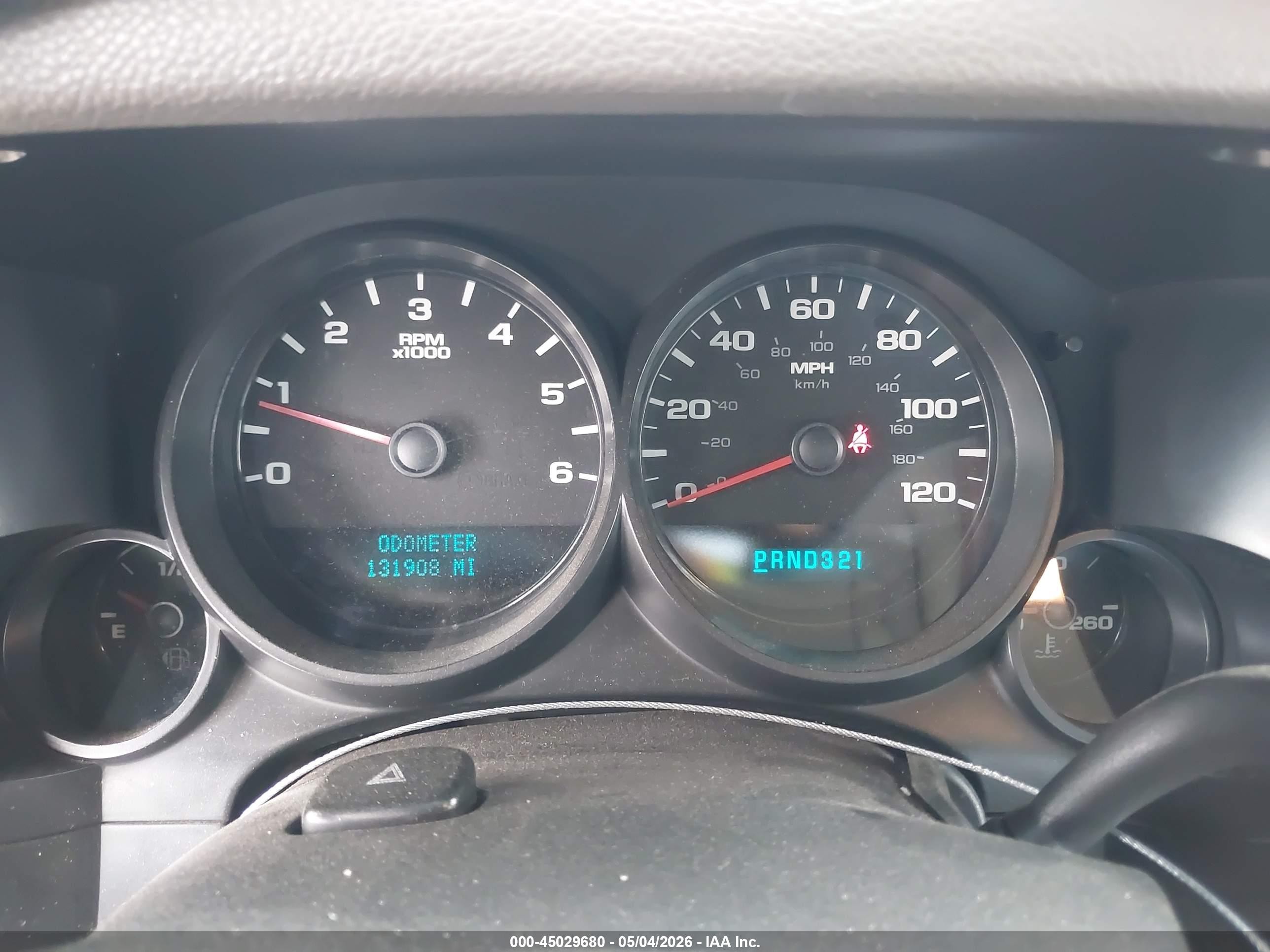 2007 Chevrolet Silverado 1500 Work Truck Black vin: 1GCEC14X87Z642532