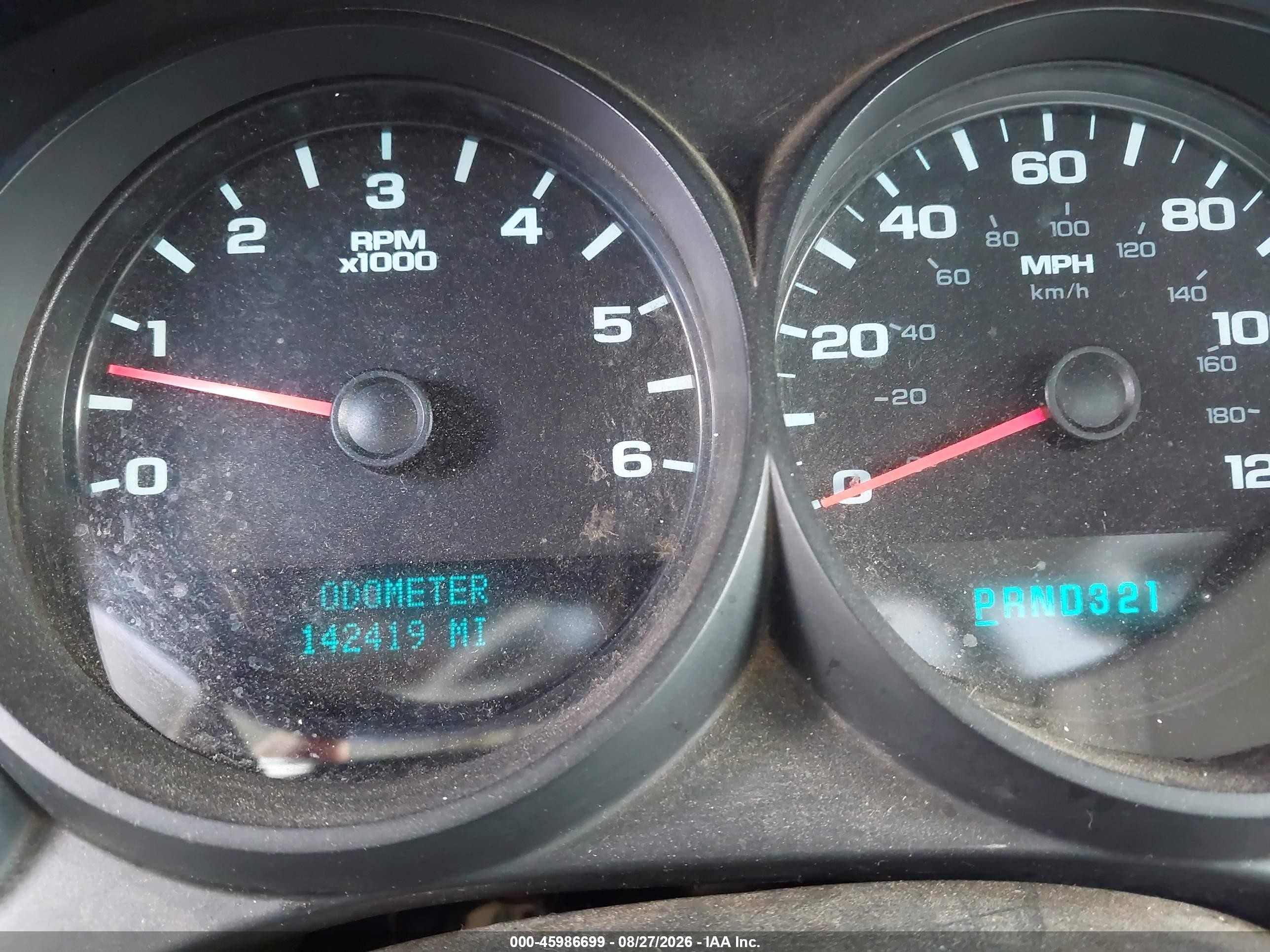 2008 Chevrolet Silverado 1500 Work Truck White vin: 1GCEC14X88Z218124