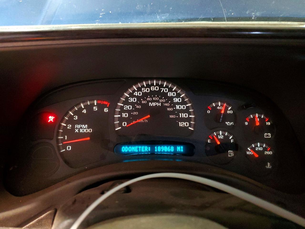 2004 Chevrolet Silverado C1500 Blue vin: 1GCEC14X94Z117779