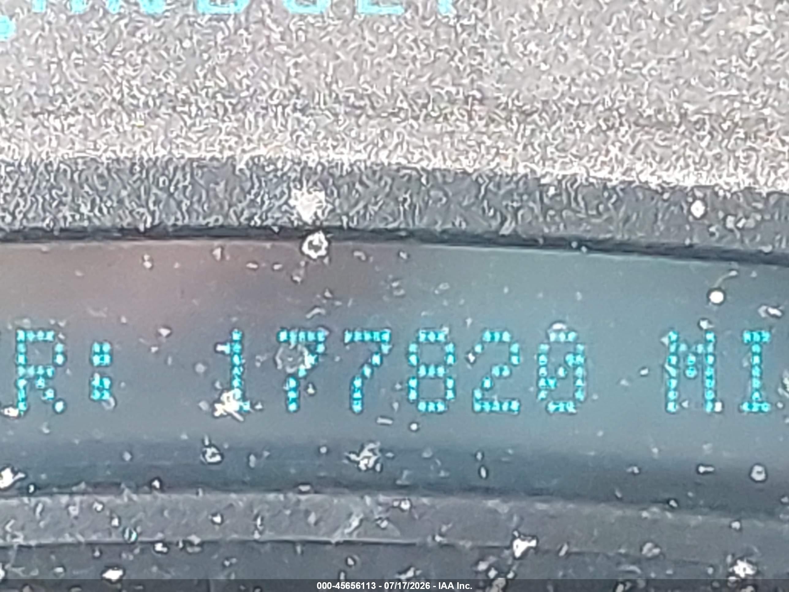 2004 Chevrolet Silverado 1500 Work Truck White vin: 1GCEC14X94Z322549