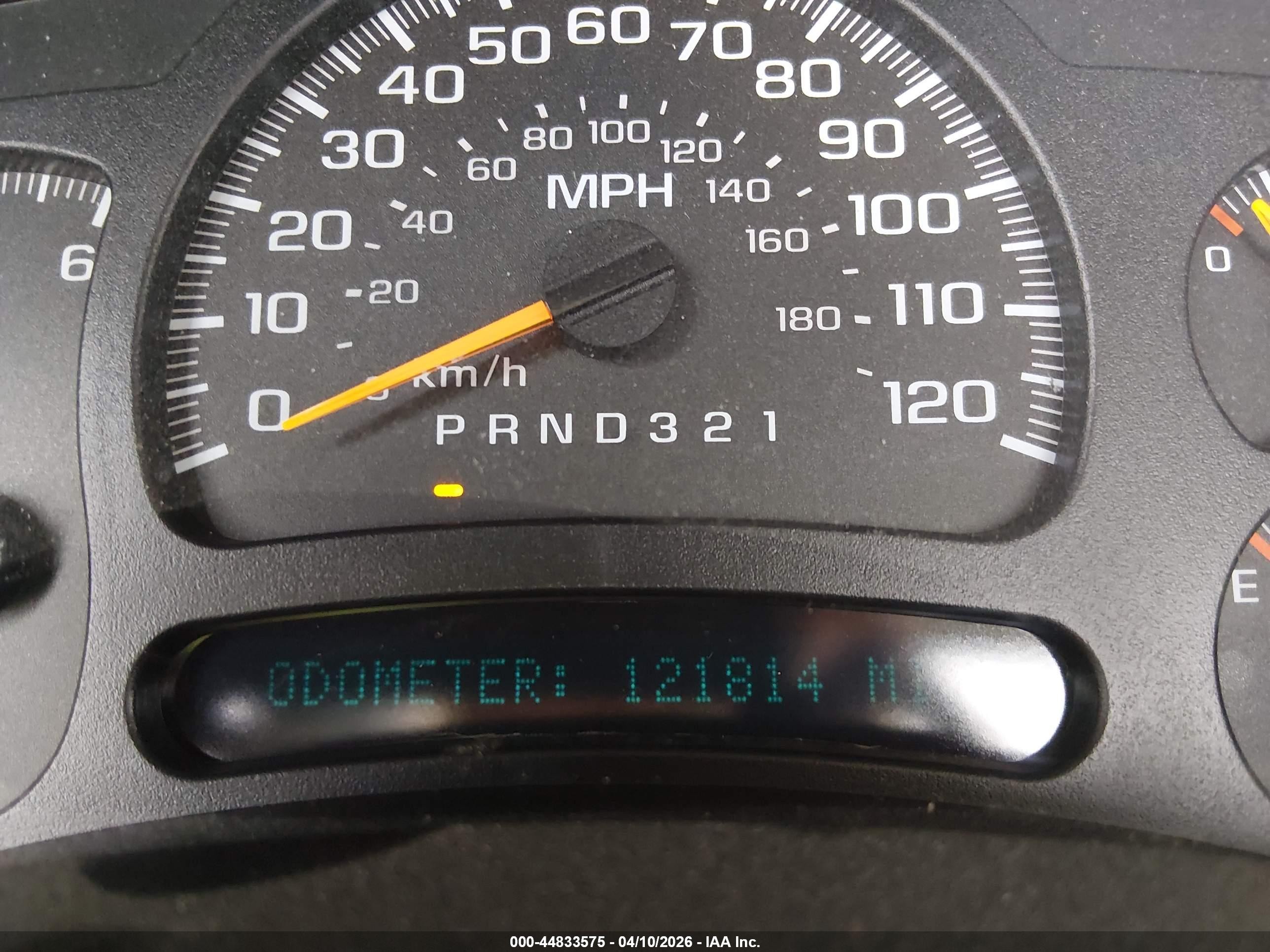 2007 Chevrolet Silverado 1500 Classic Work Truck Gray vin: 1GCEC14X97Z133971