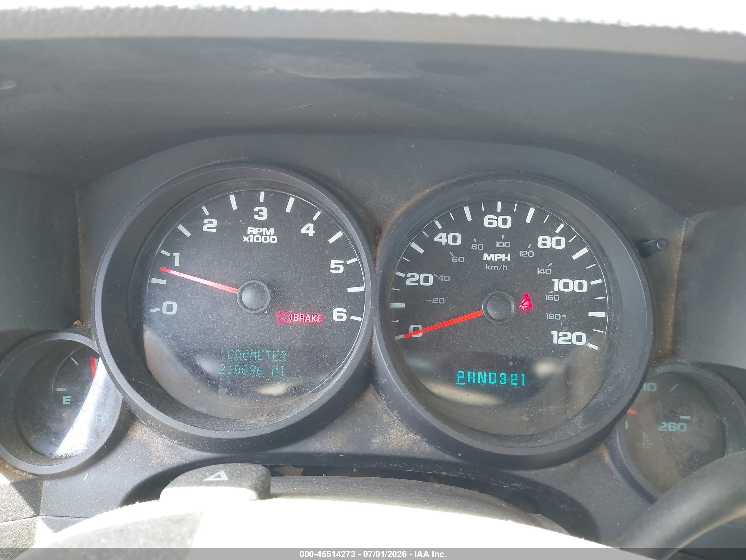 2008 Chevrolet Silverado 1500 Work Truck Champagne vin: 1GCEC14X98Z146317
