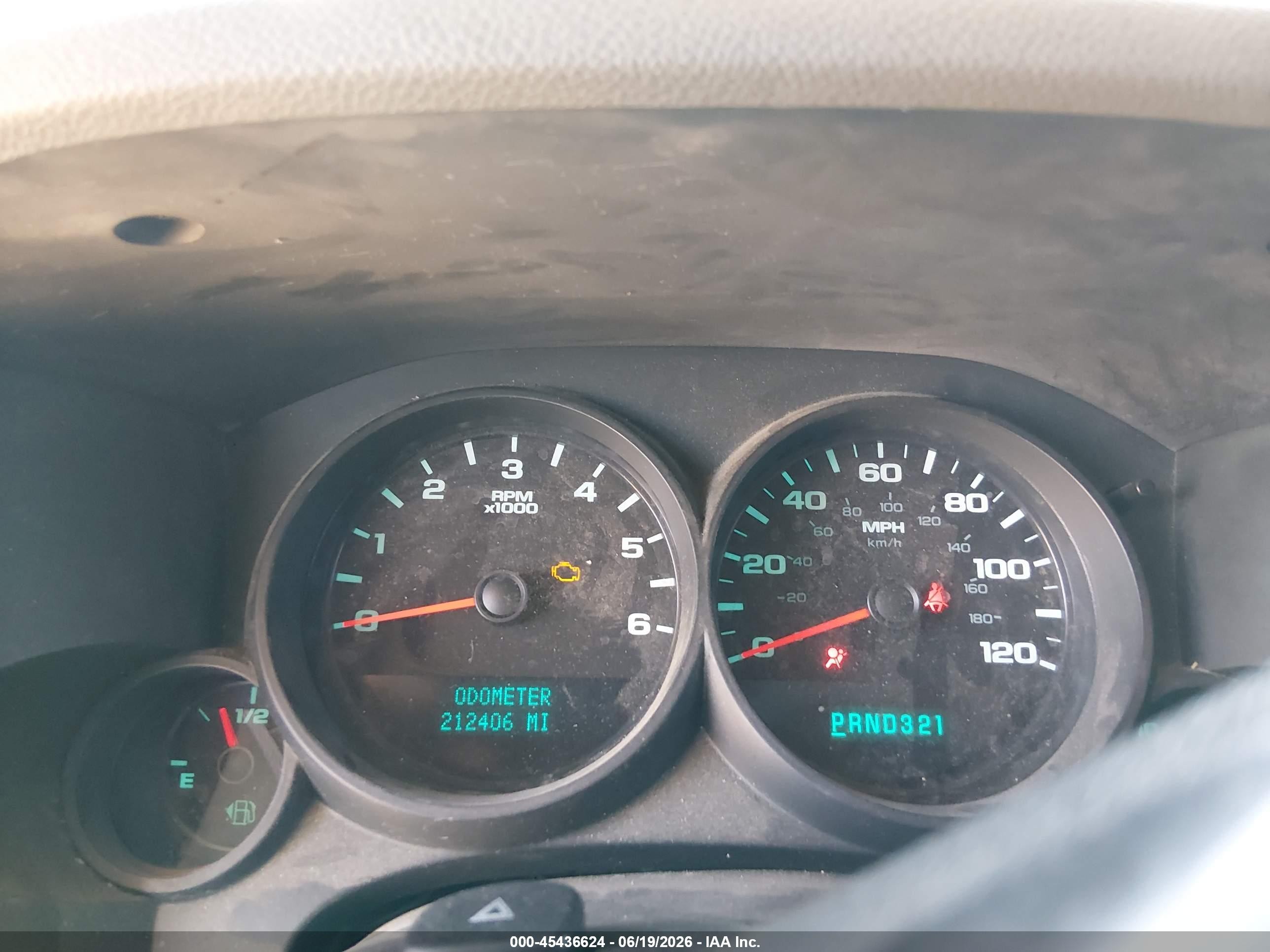 2009 Chevrolet Silverado 1500 Work Truck White vin: 1GCEC14X99Z180601