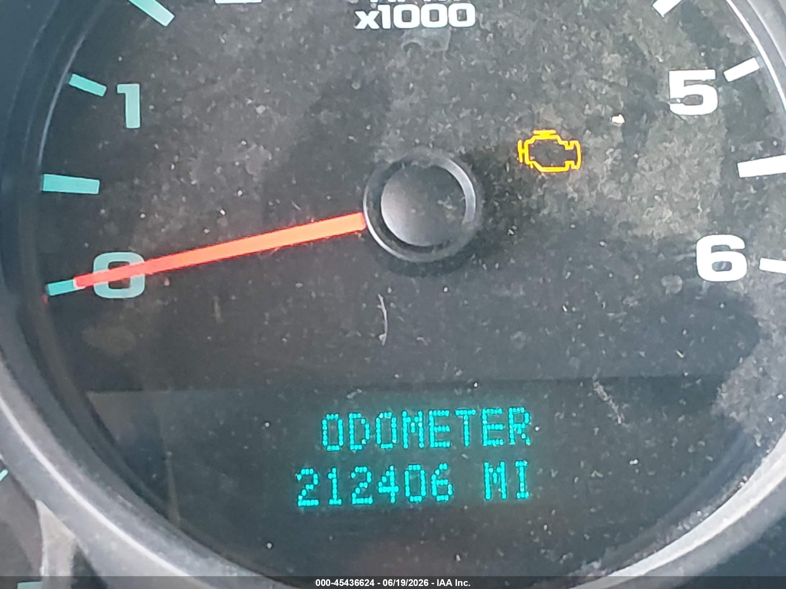 2009 Chevrolet Silverado 1500 Work Truck White vin: 1GCEC14X99Z180601