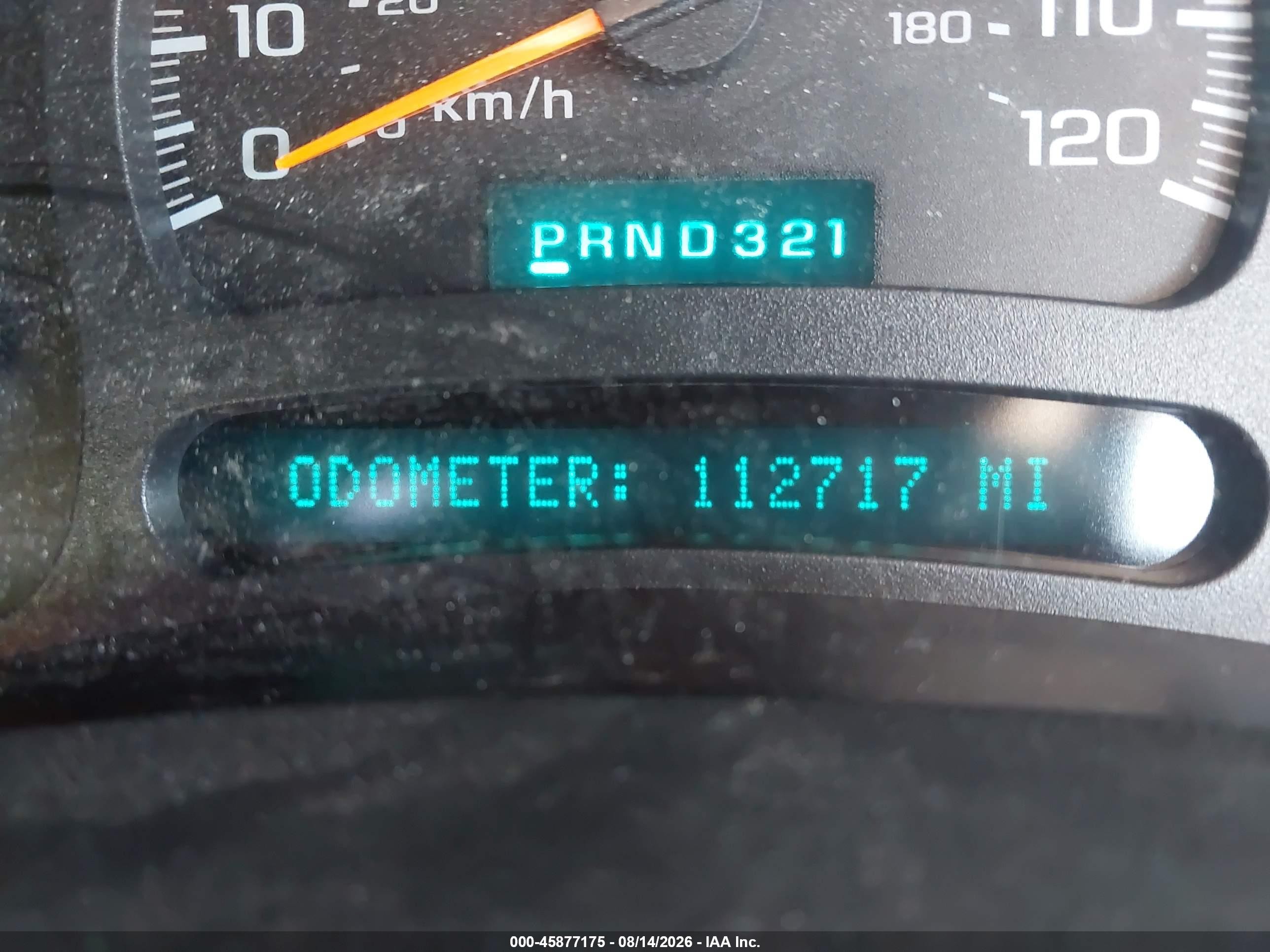 2005 Chevrolet Silverado 1500 Work Truck Серебряный vin: 1GCEC14XX5Z208397