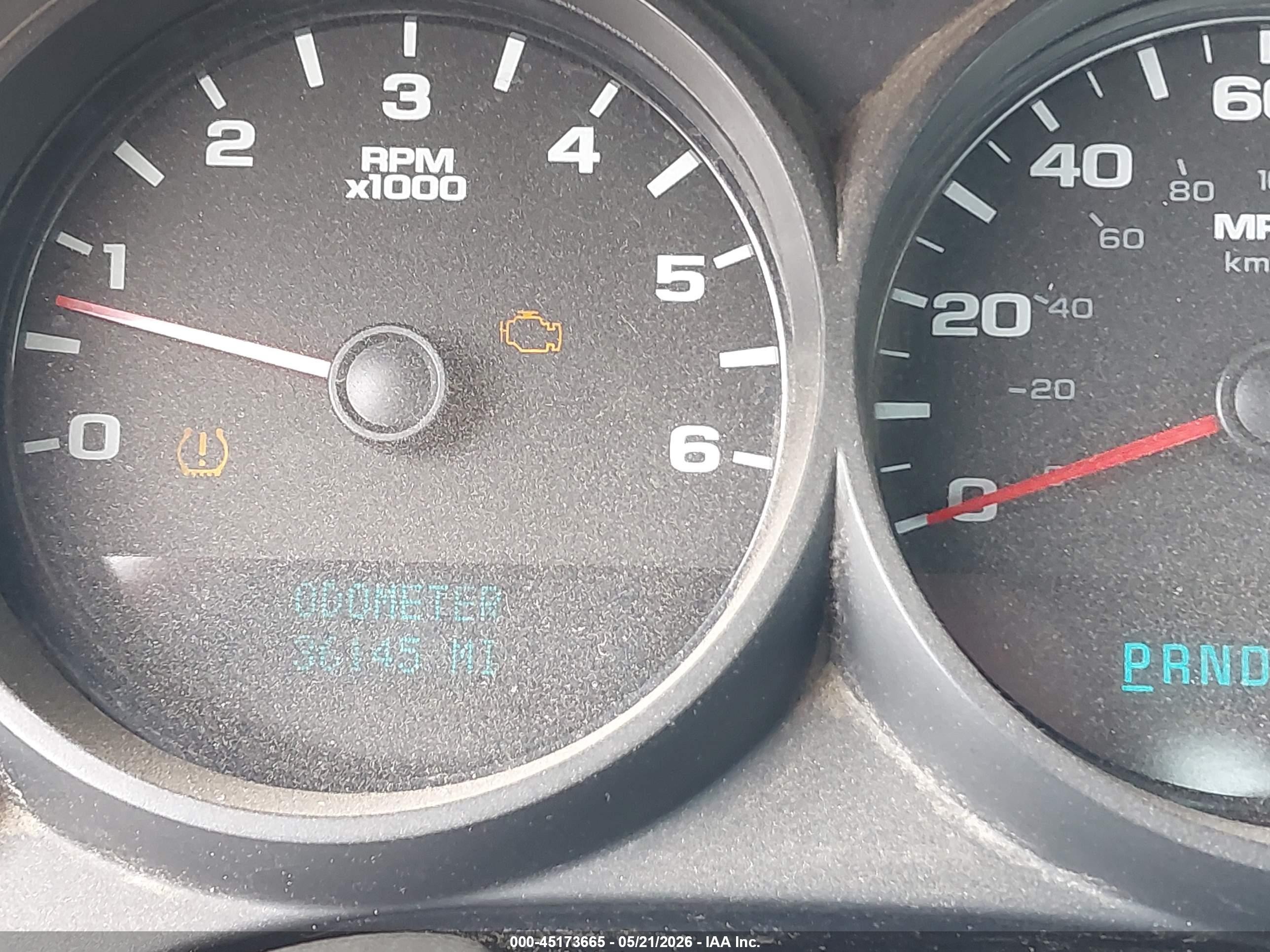 2007 Chevrolet Silverado 1500 Work Truck Gold vin: 1GCEC14XX7Z630530
