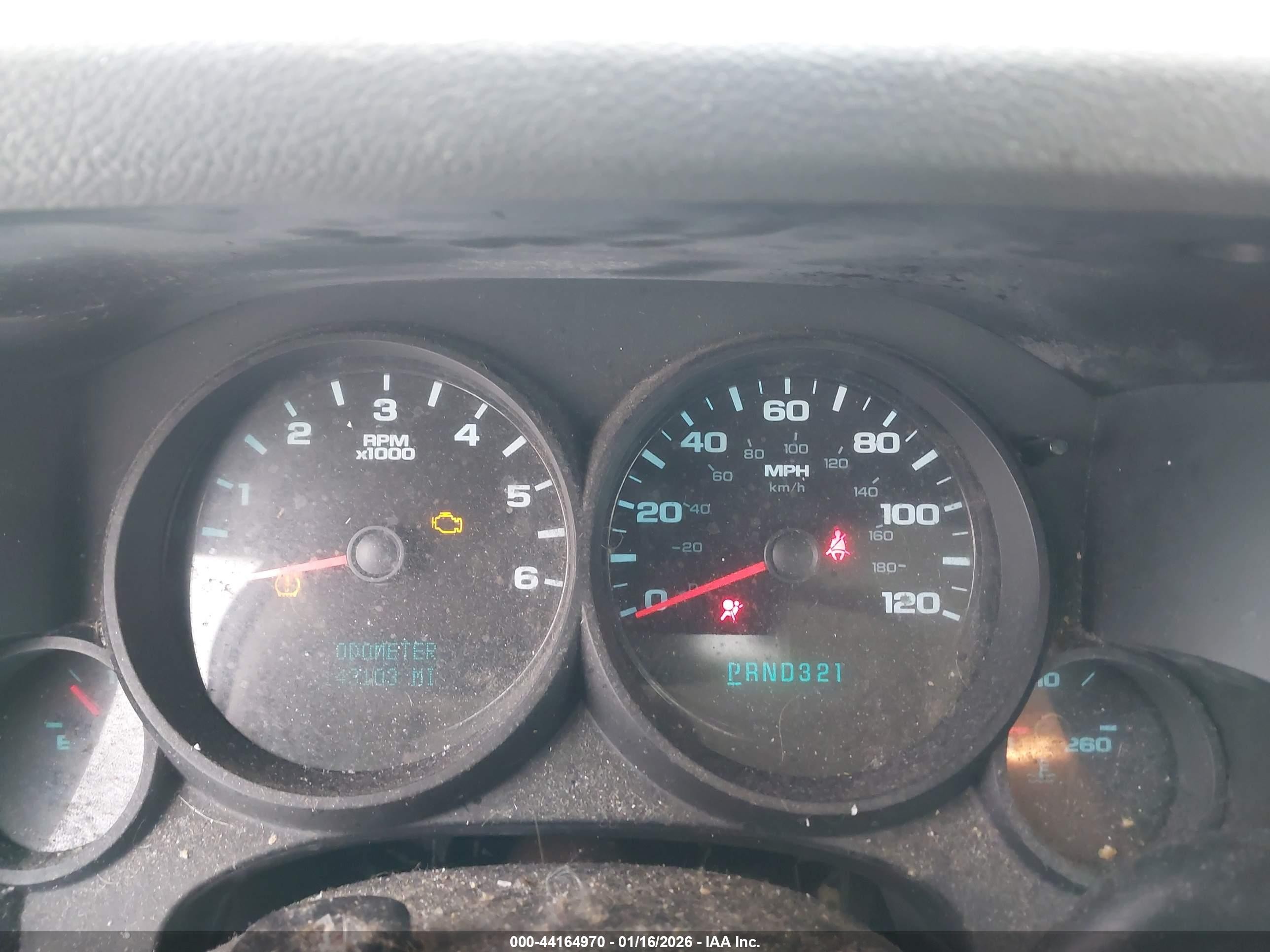 2008 Chevrolet Silverado 1500 Work Truck Dark Blue vin: 1GCEC14XX8Z247186