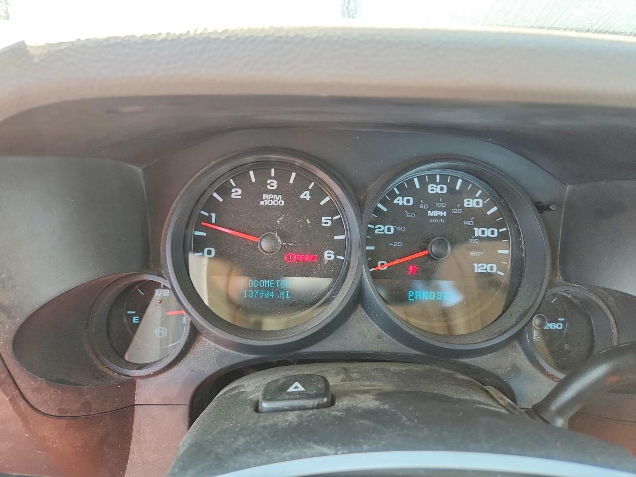 2008 Chevrolet Silverado C1500 Beige vin: 1GCEC14XX8Z331914
