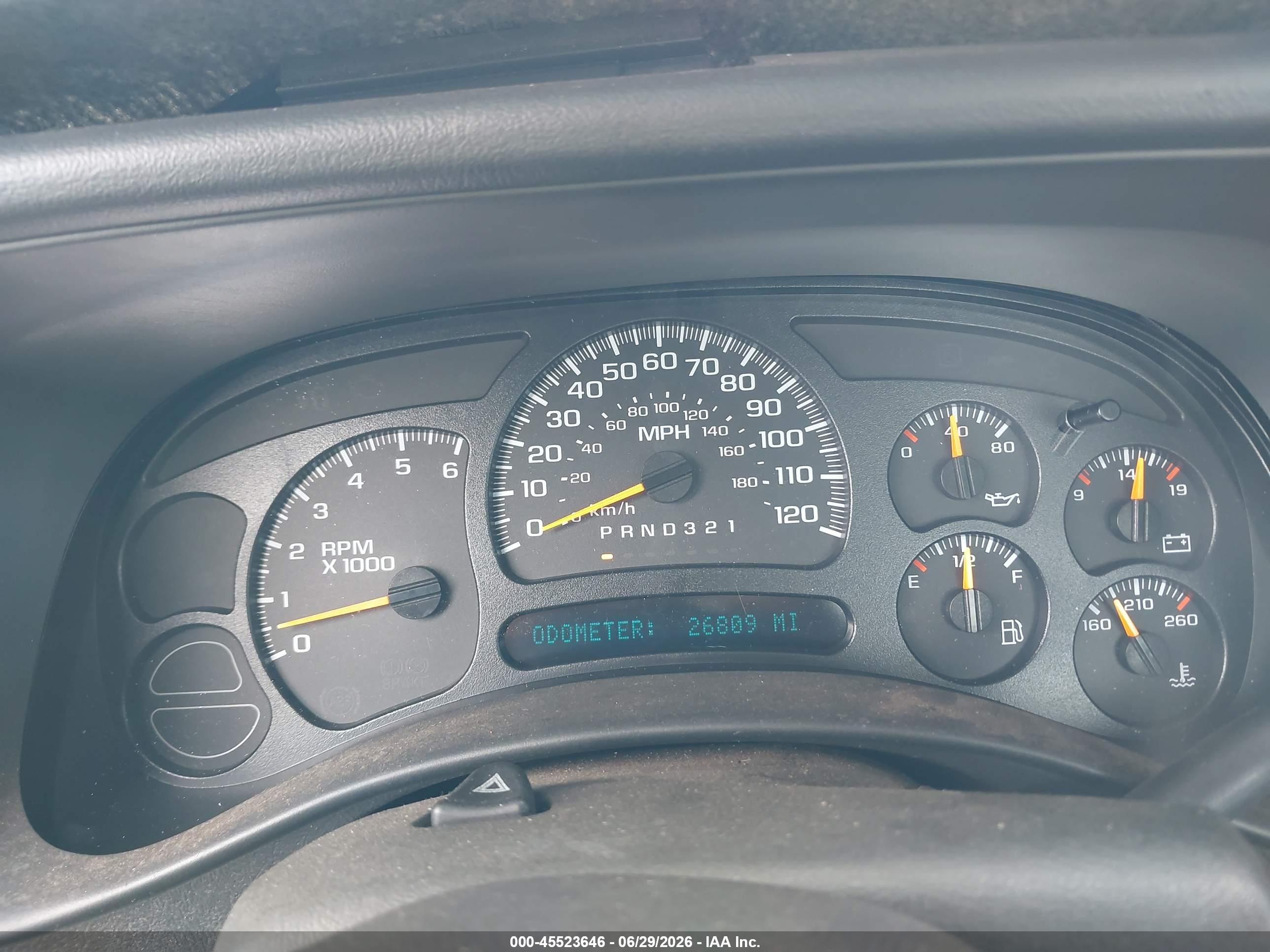2006 Chevrolet Silverado 1500 Work Truck White vin: 1GCEC14Z06E195699