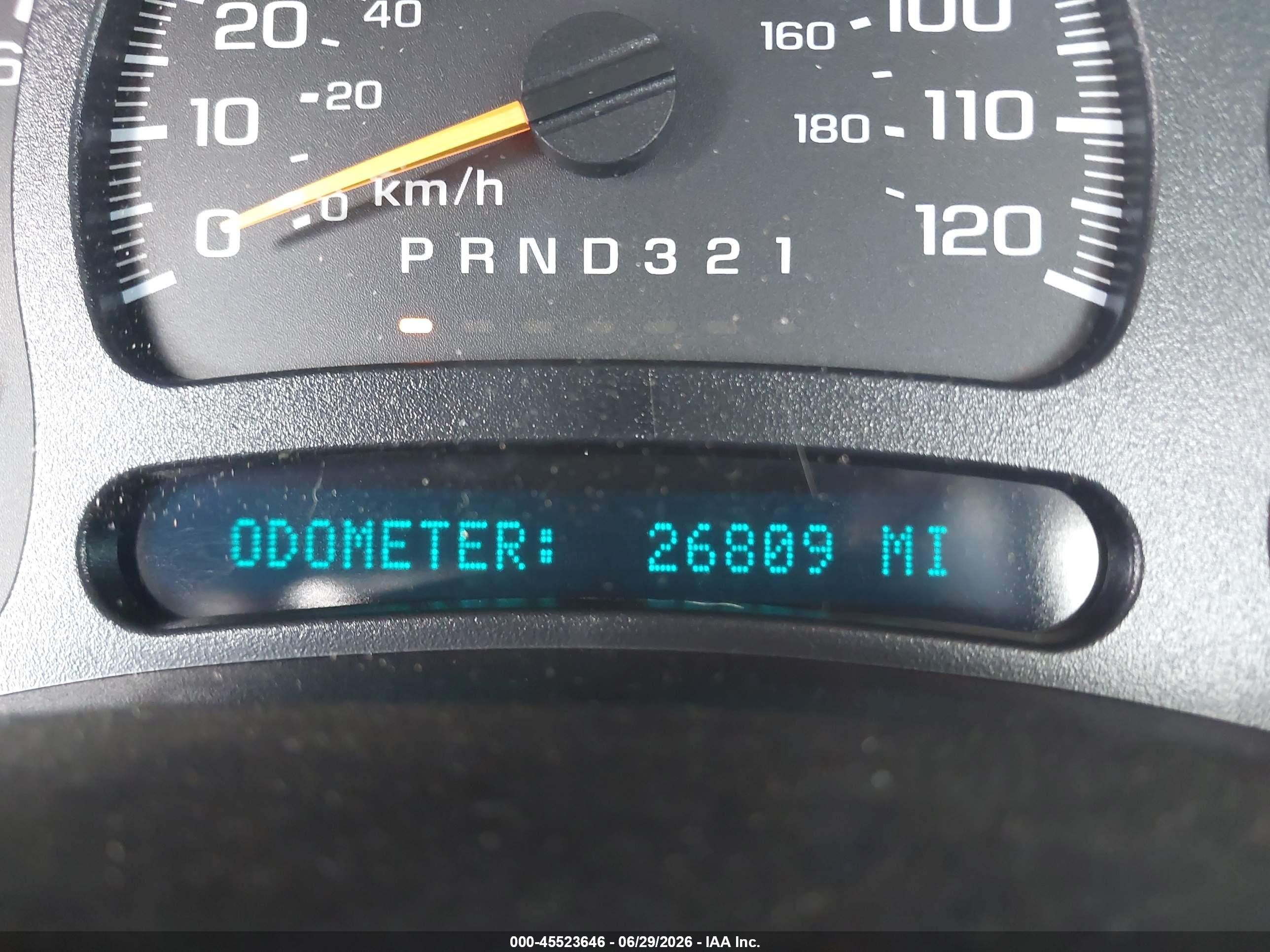 2006 Chevrolet Silverado 1500 Work Truck White vin: 1GCEC14Z06E195699
