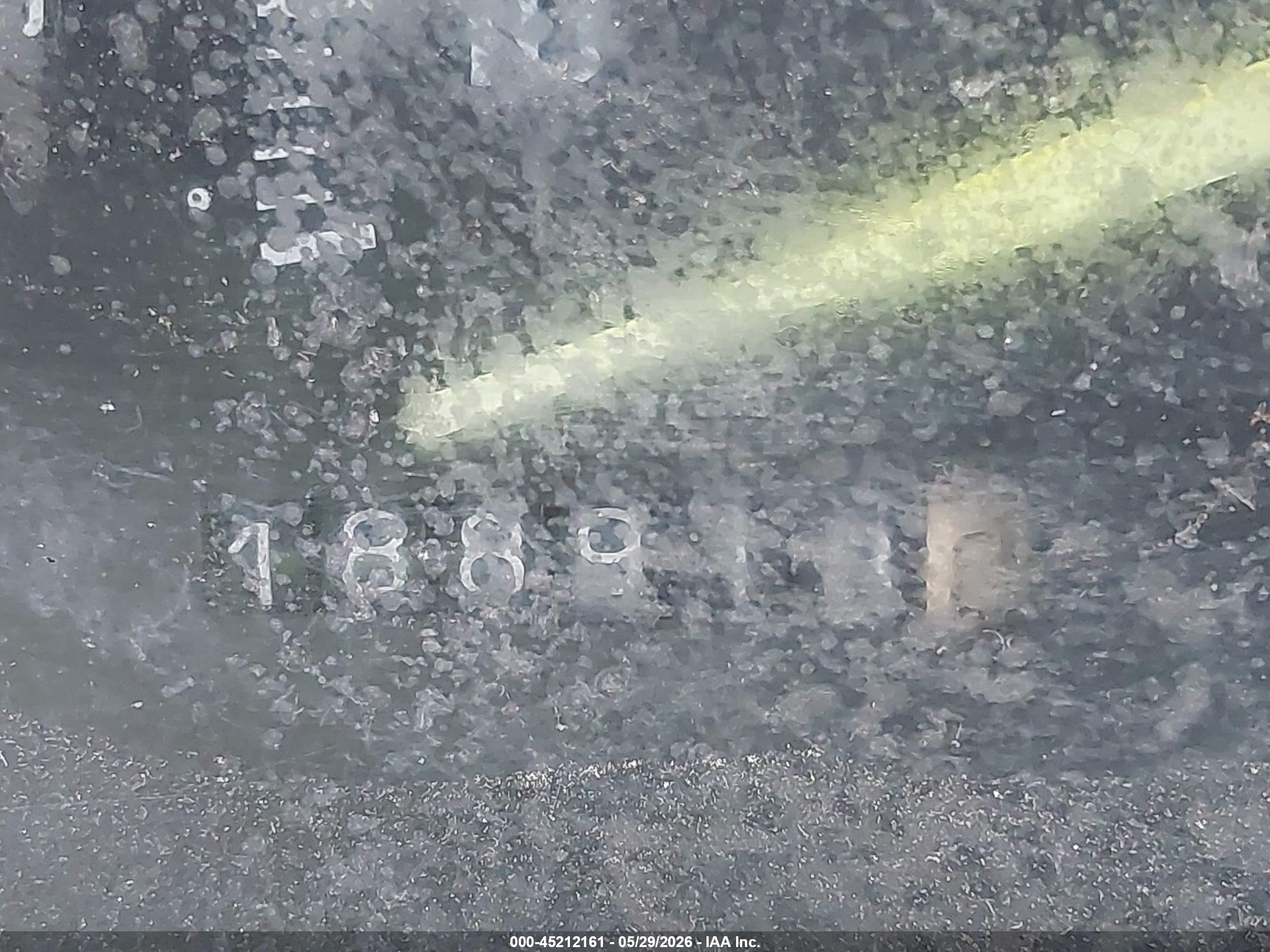 1994 Chevrolet Gmt-400 C1500 Blue vin: 1GCEC14Z1RZ145150
