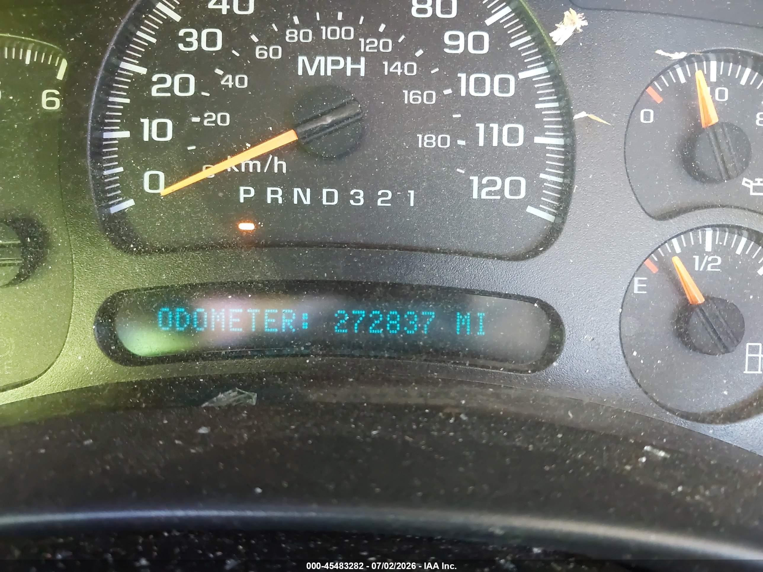2006 Chevrolet Silverado 1500 Work Truck White vin: 1GCEC14Z56E256318