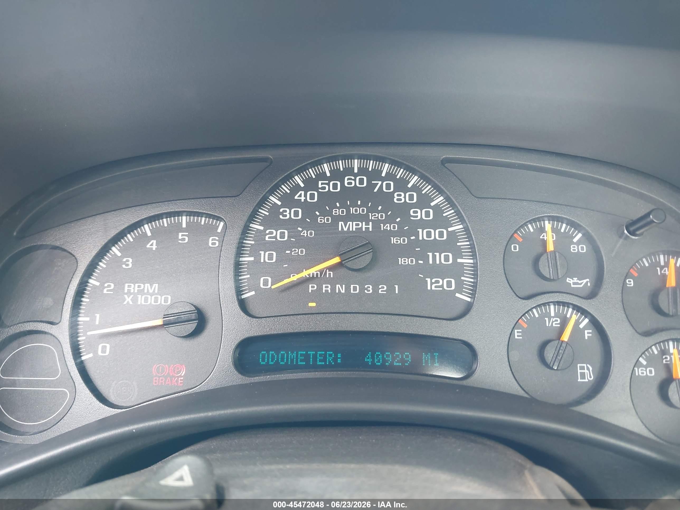 2006 Chevrolet Silverado 1500 Work Truck White vin: 1GCEC14Z56E264659