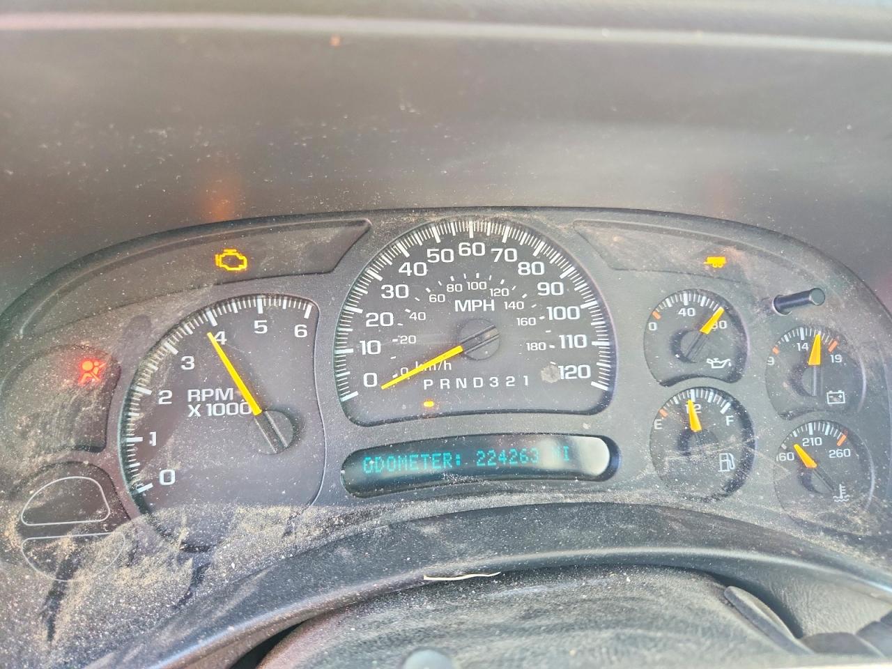 2007 Chevrolet Silverado C1500 Classic White vin: 1GCEC14Z87E123909