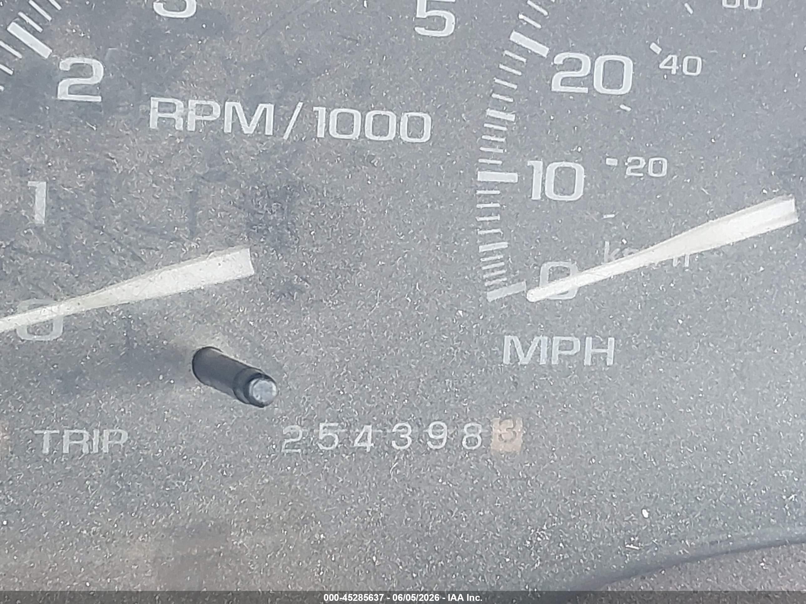 1995 Chevrolet Gmt-400 C1500 Teal vin: 1GCEC14Z8SZ157642