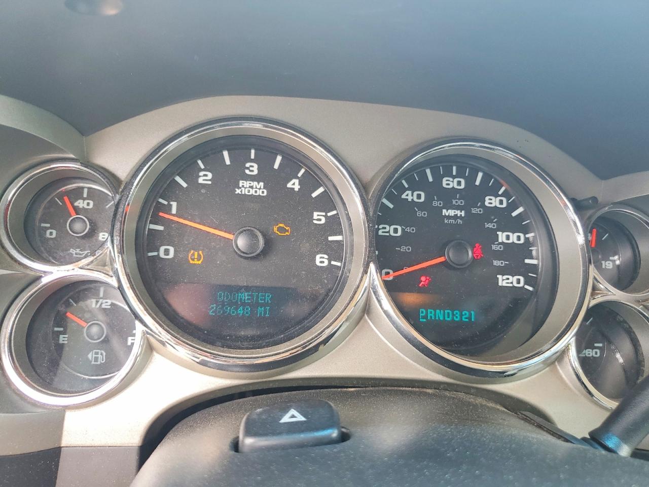 2008 Chevrolet Silverado C1500 Black vin: 1GCEC19048Z220304