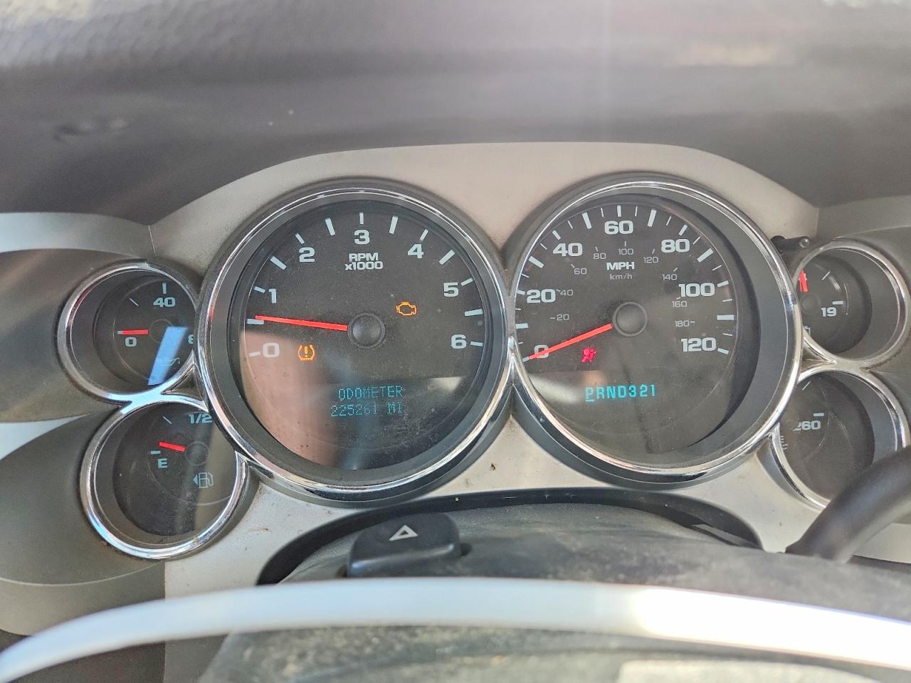 2008 Chevrolet Silverado C1500 Teal vin: 1GCEC19088Z152802
