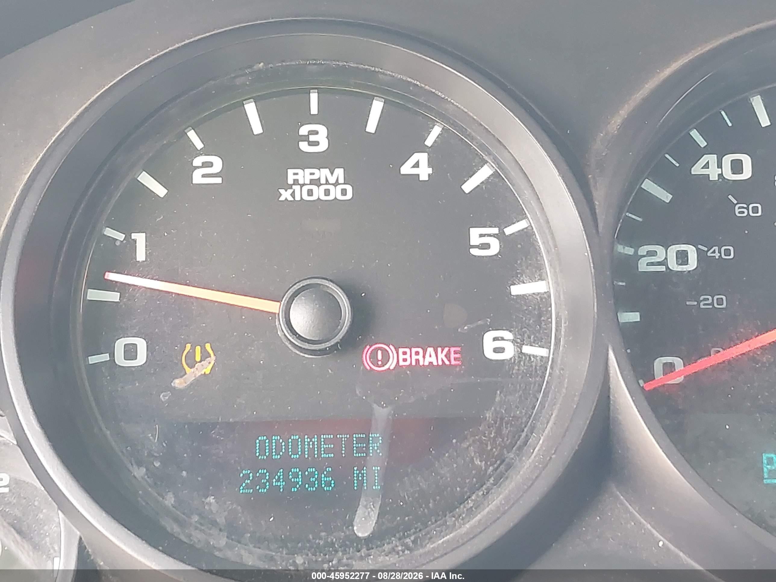 2008 Chevrolet Silverado 1500 Work Truck White vin: 1GCEC19C08Z237871