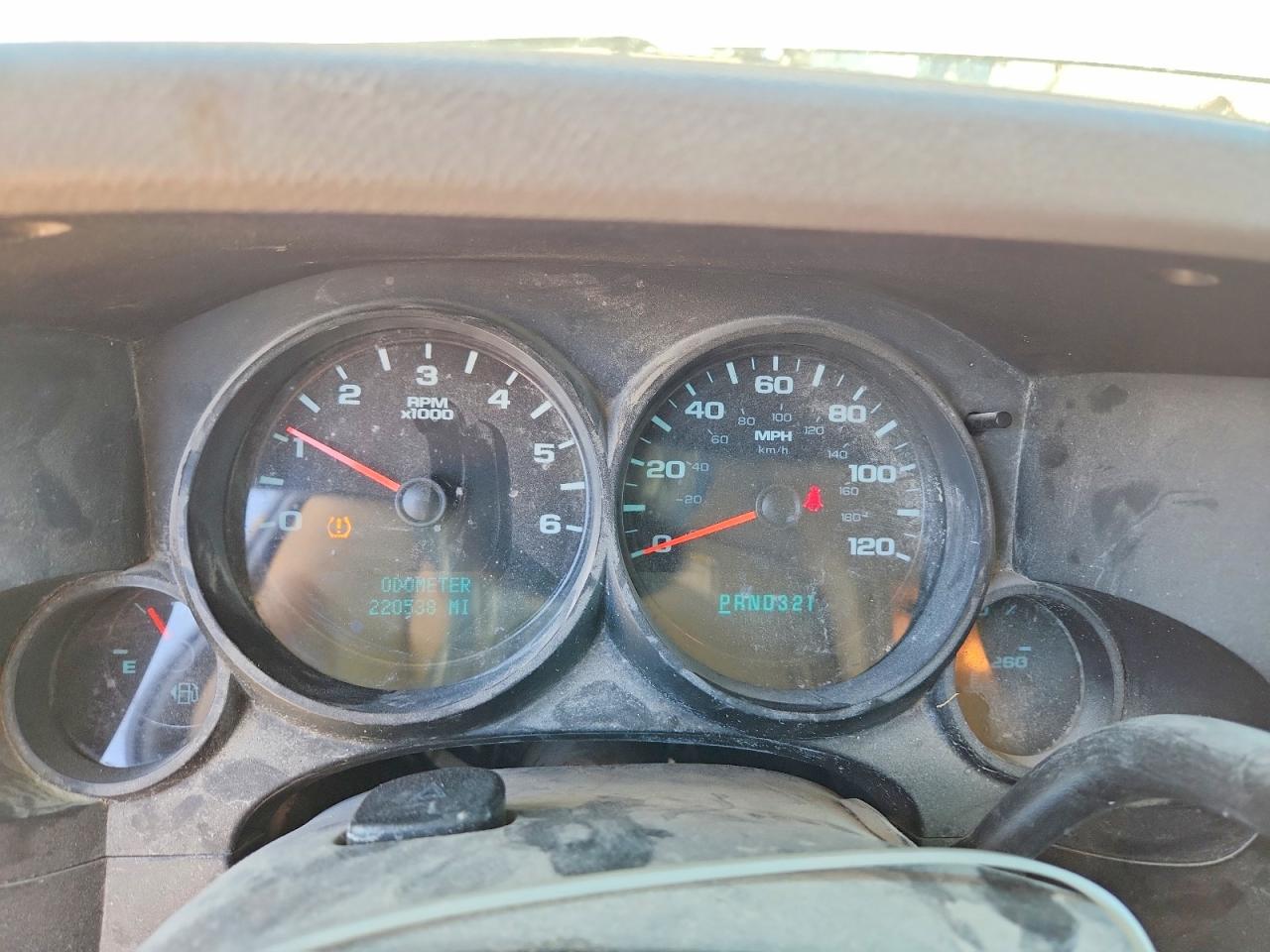 2009 Chevrolet Silverado C1500 White vin: 1GCEC19C29Z265754