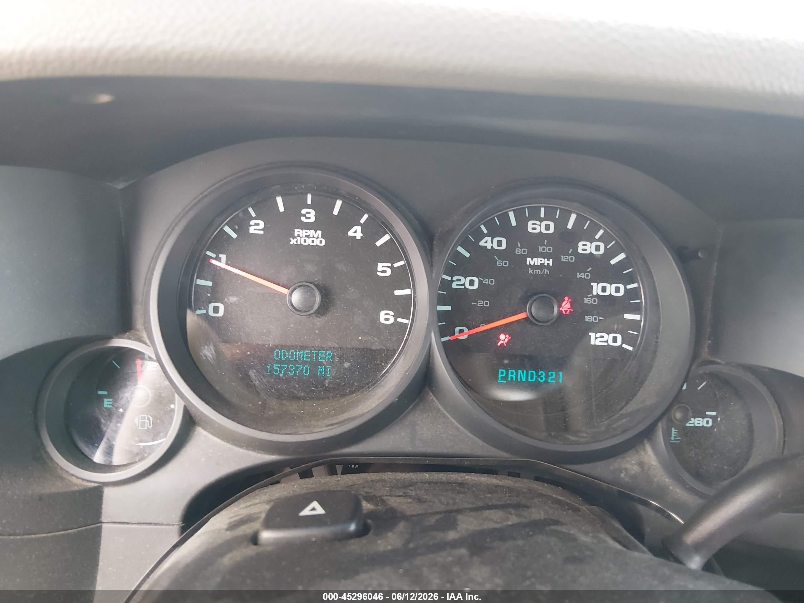2008 Chevrolet Silverado 1500 Ls Красный vin: 1GCEC19C38Z312143