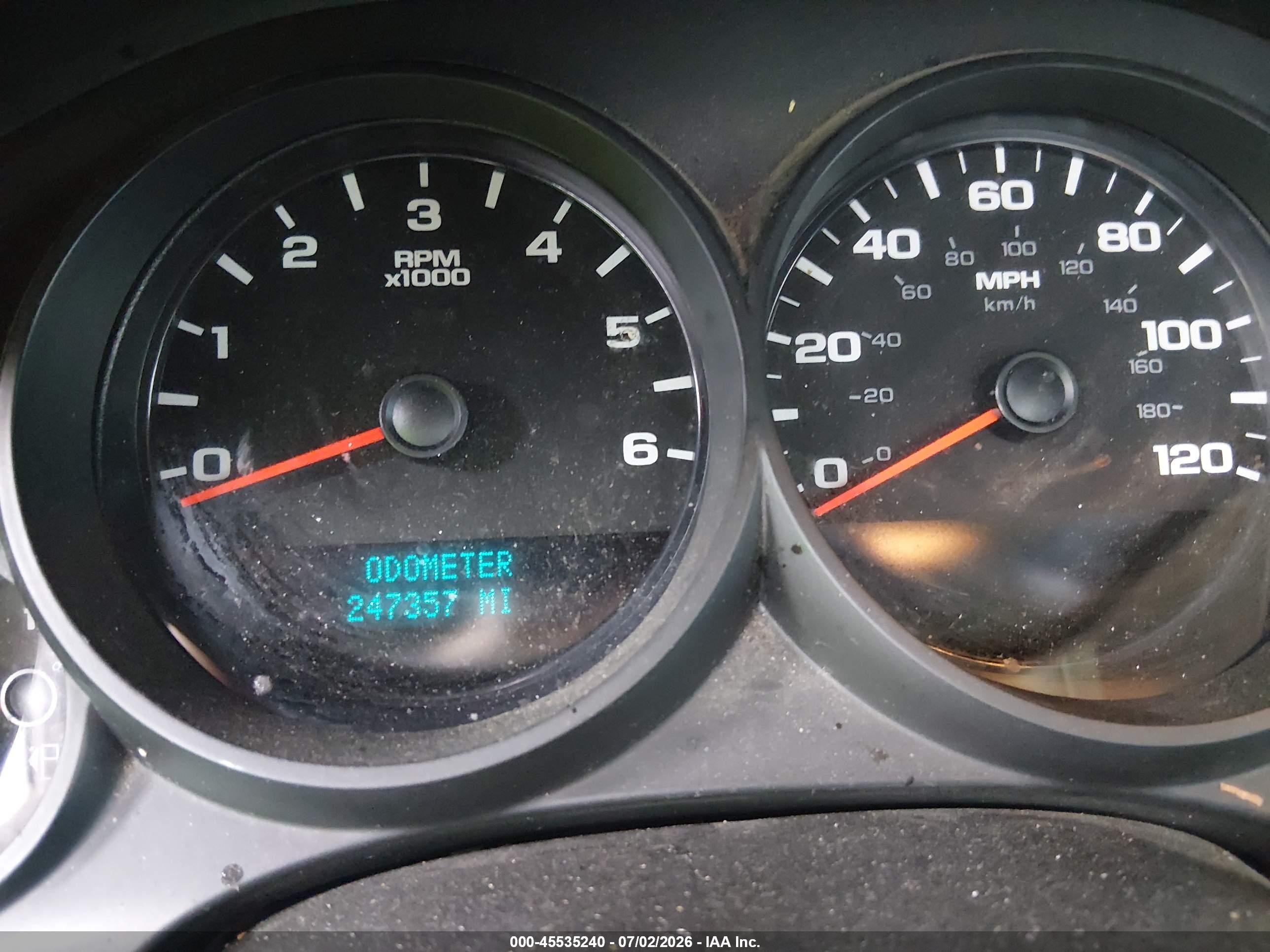 2009 Chevrolet Silverado 1500 Ls White vin: 1GCEC19C39Z183287