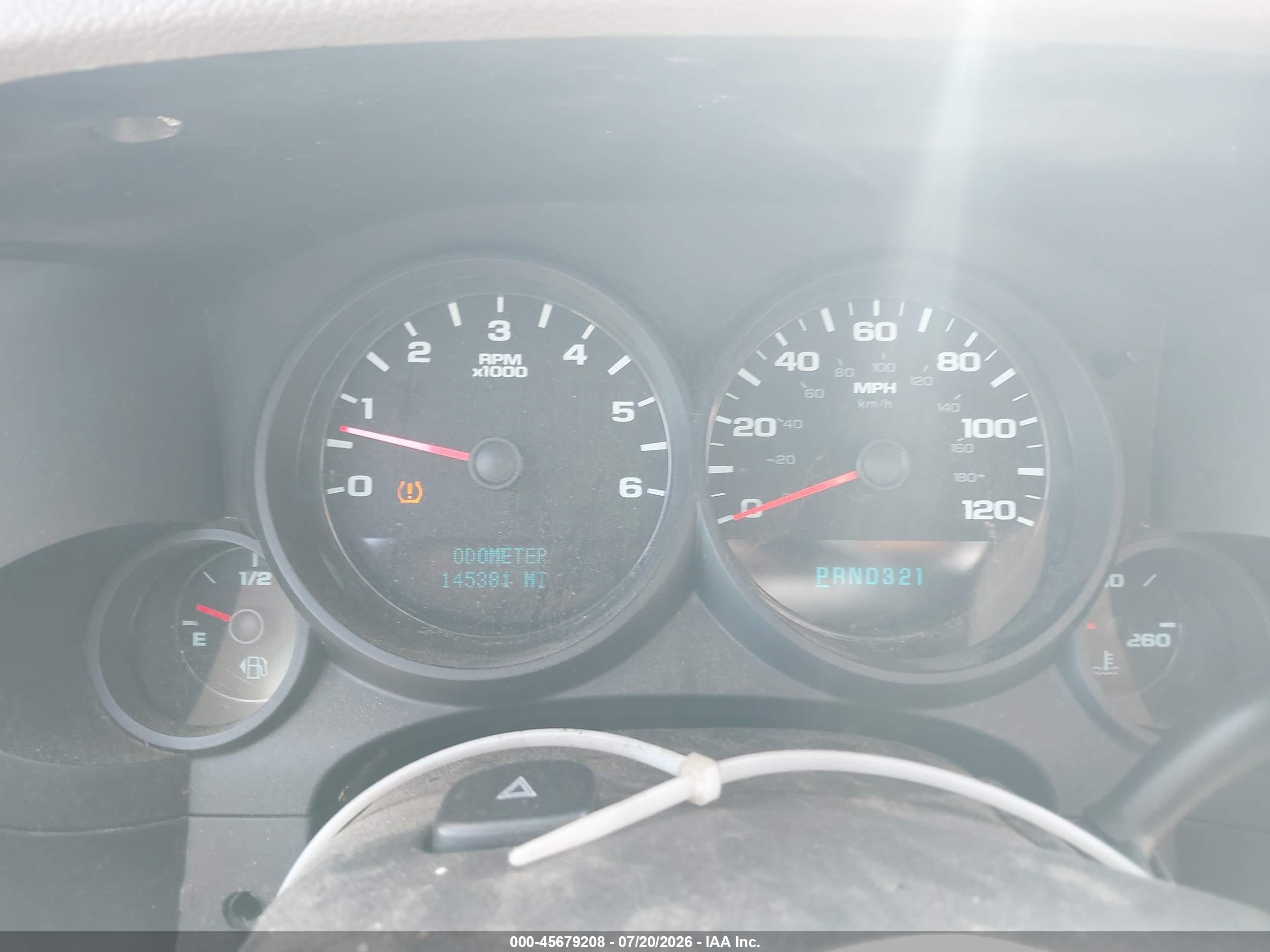 2009 Chevrolet Silverado 1500 Ls Blue vin: 1GCEC19C39Z269800