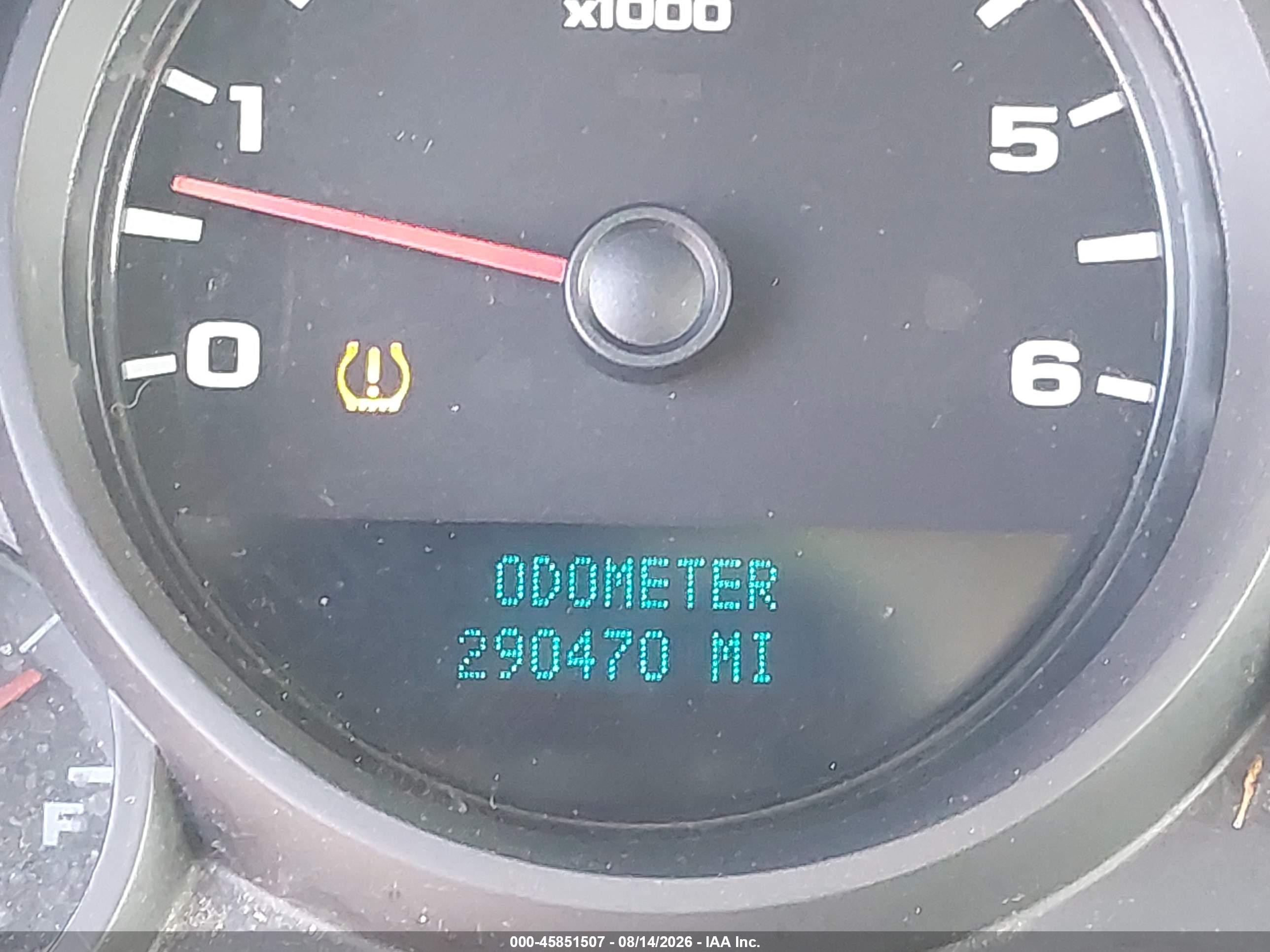 2007 Chevrolet Silverado 1500 Work Truck White vin: 1GCEC19C47Z536794