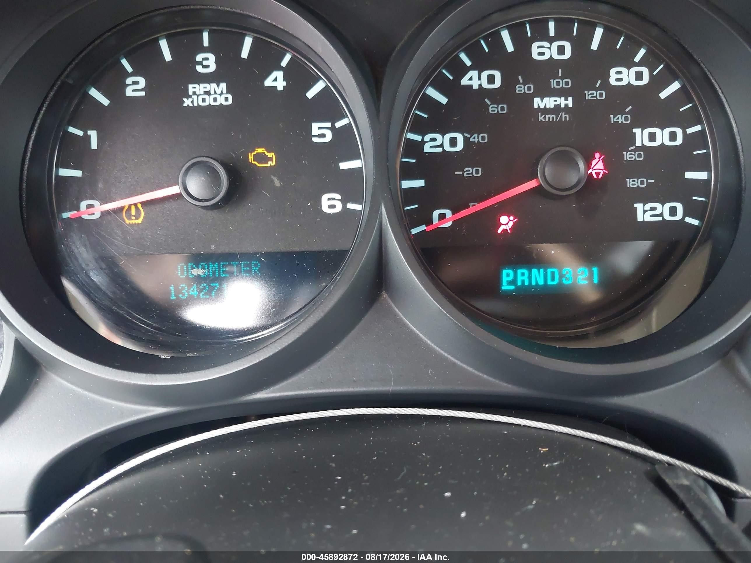 2008 Chevrolet Silverado 1500 Ls Черный vin: 1GCEC19C58Z332572