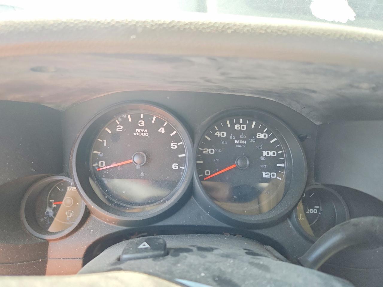 2009 Chevrolet Silverado C1500 Black vin: 1GCEC19C59Z291023
